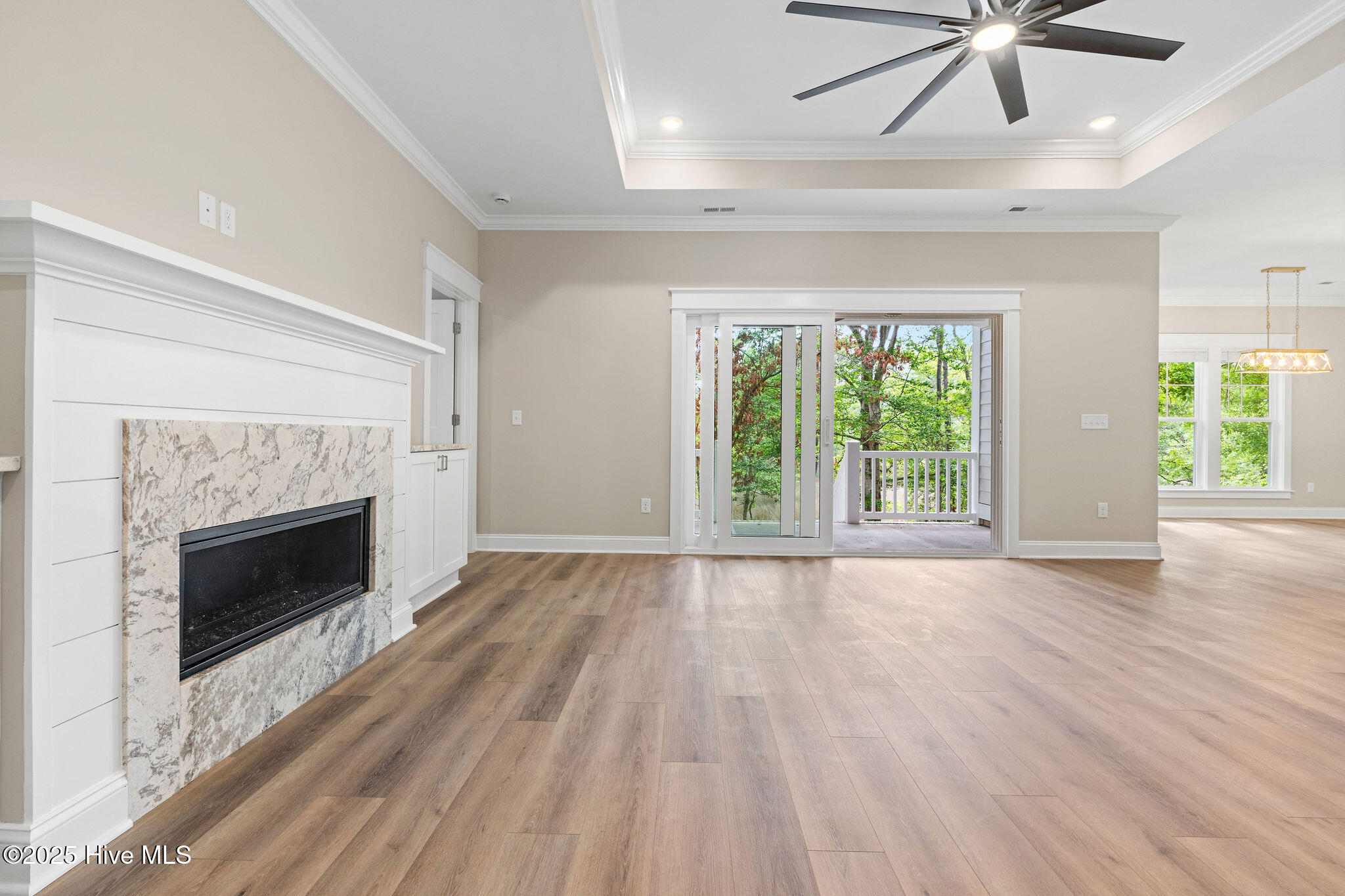 100524622 | Photo 17