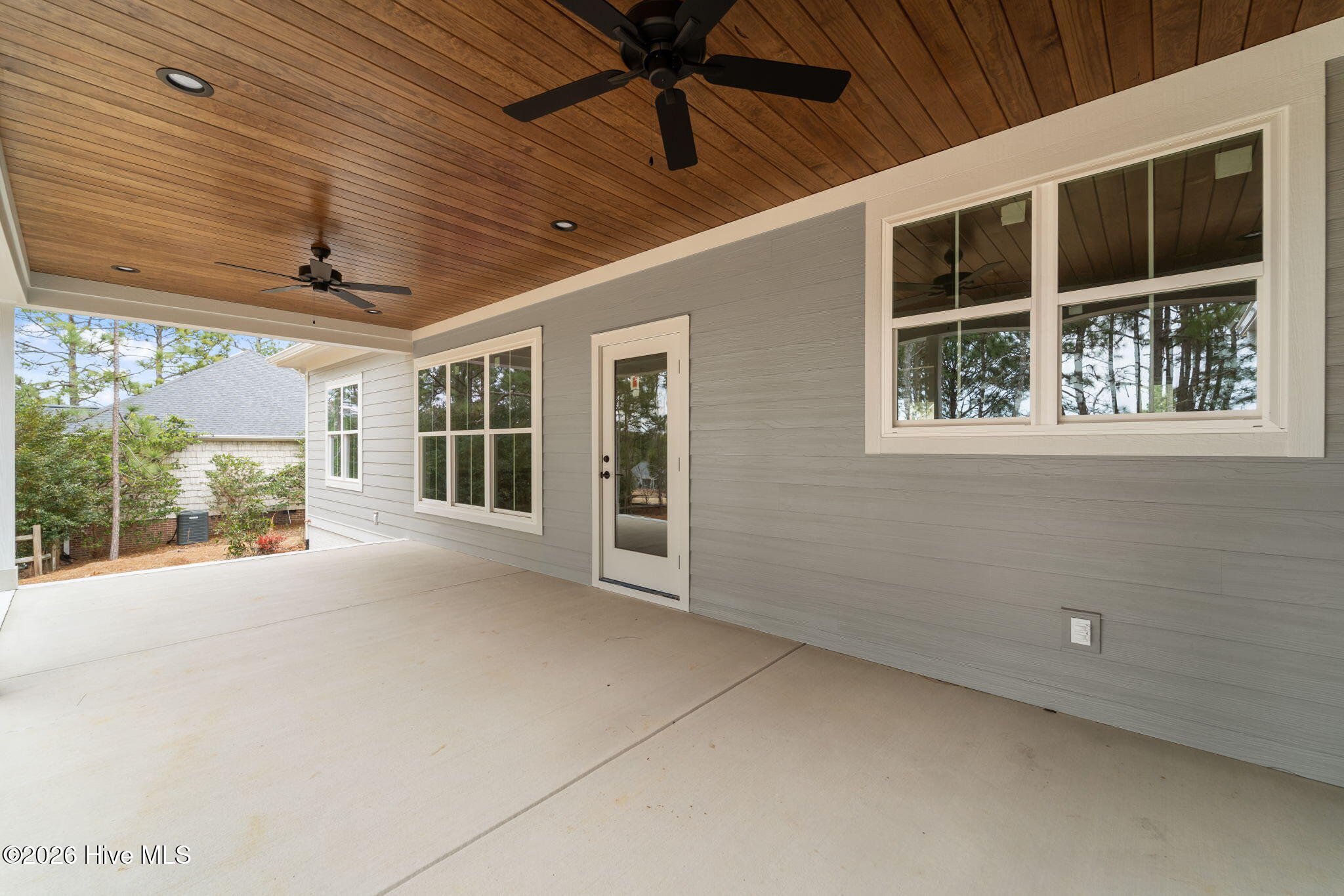 204 Longleaf Drive