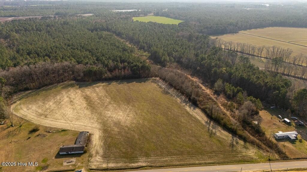 Homes for sale in Garland, NC | 1980 Harrells Hwy, Garland, NC 28441 | MLS# 100560788