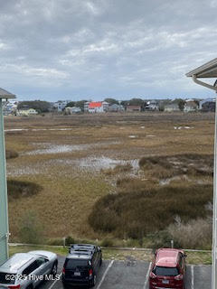 100555345 | Photo 16