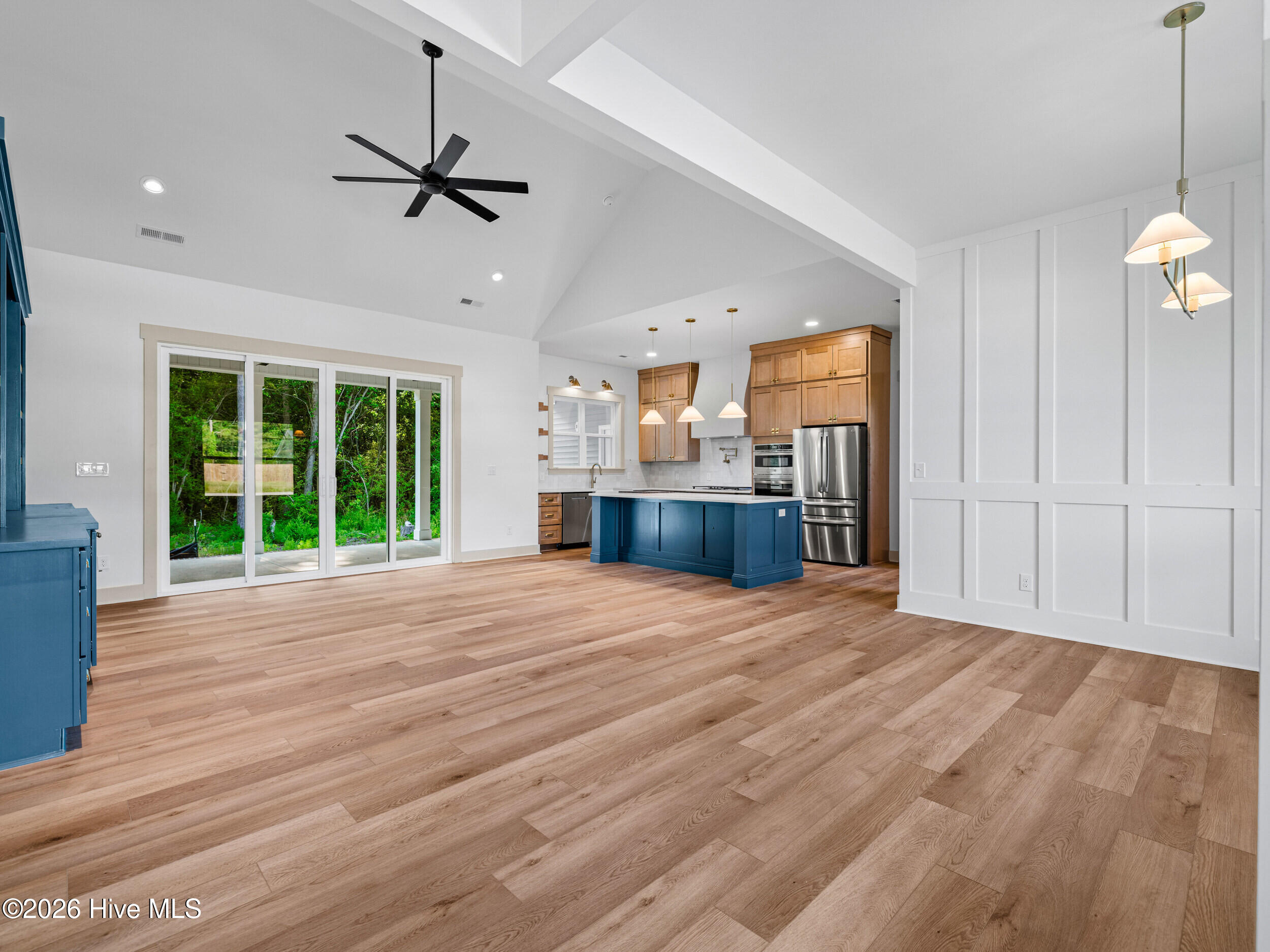 308 Belgian Court, Richlands, NC 28574 – photo 7: a02a0033