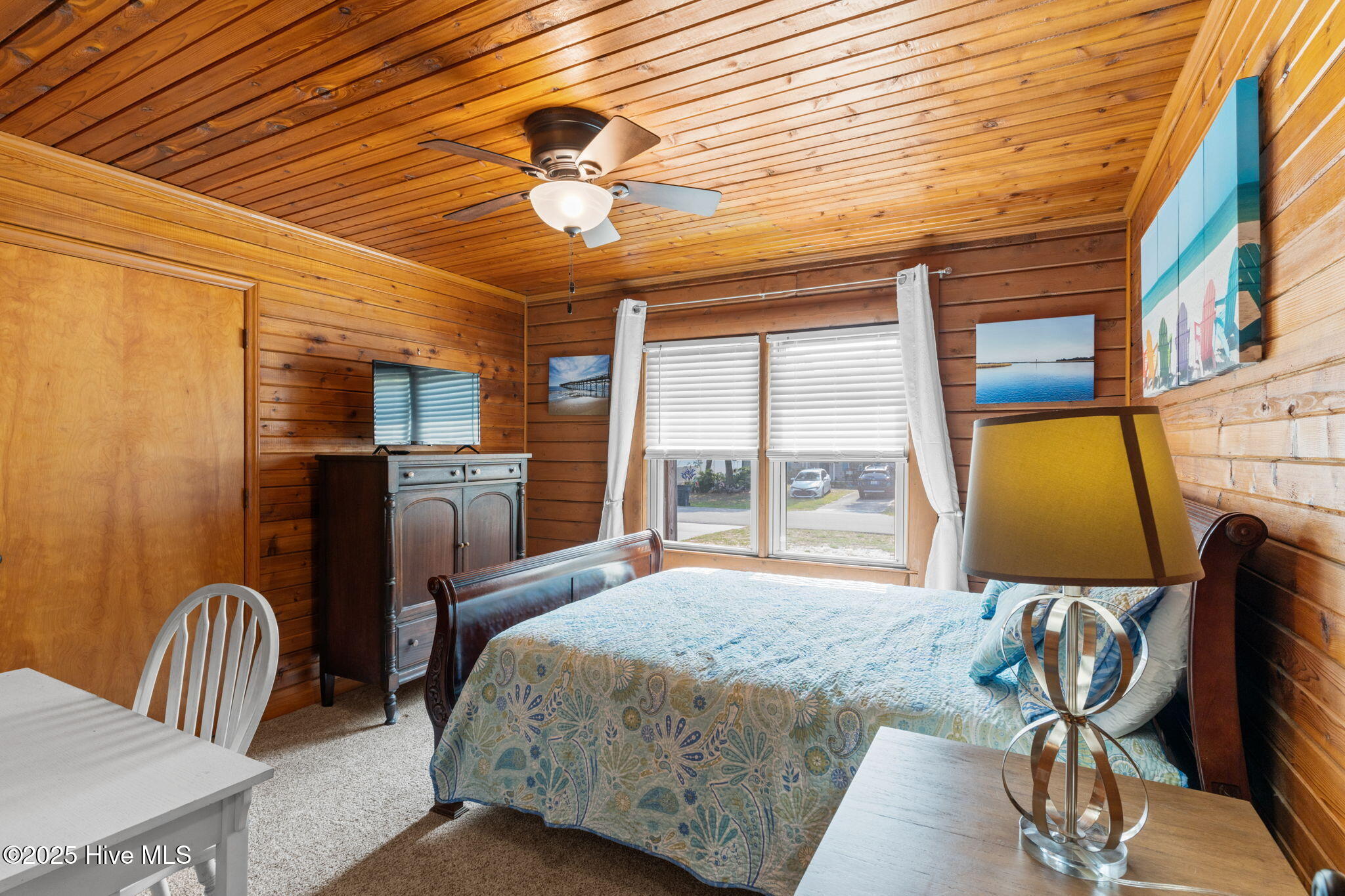 100511557 | Photo 26