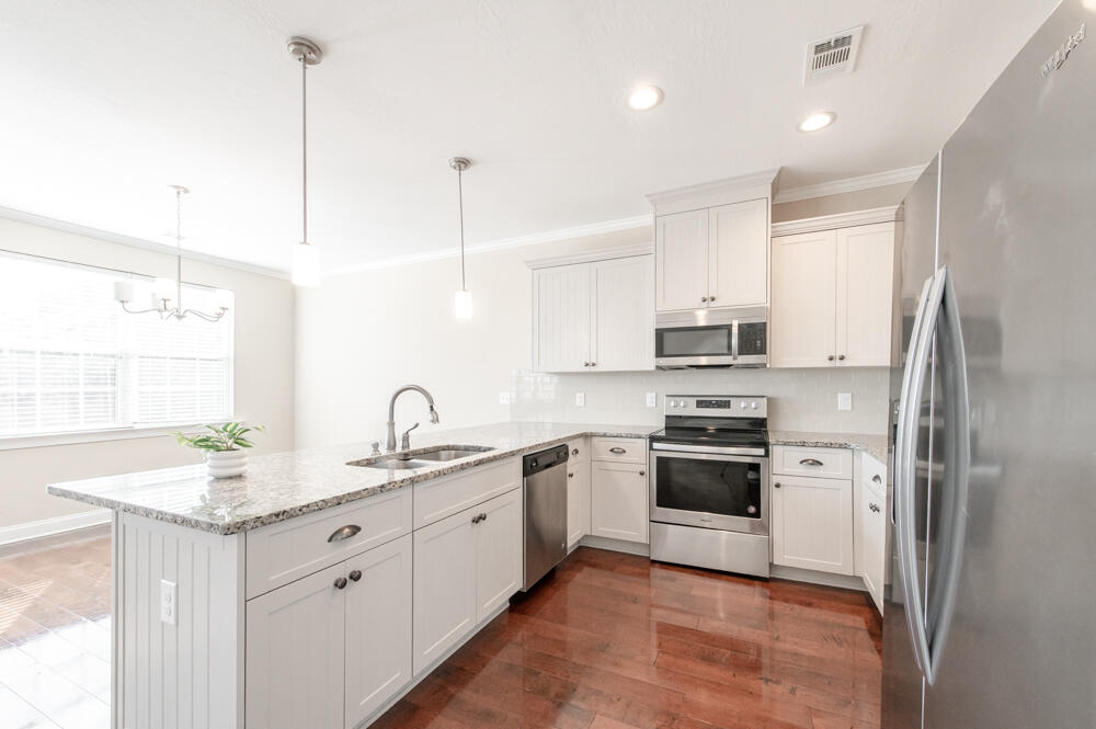 1224 Cobblefield Drive, Grovetown, GA, 30813