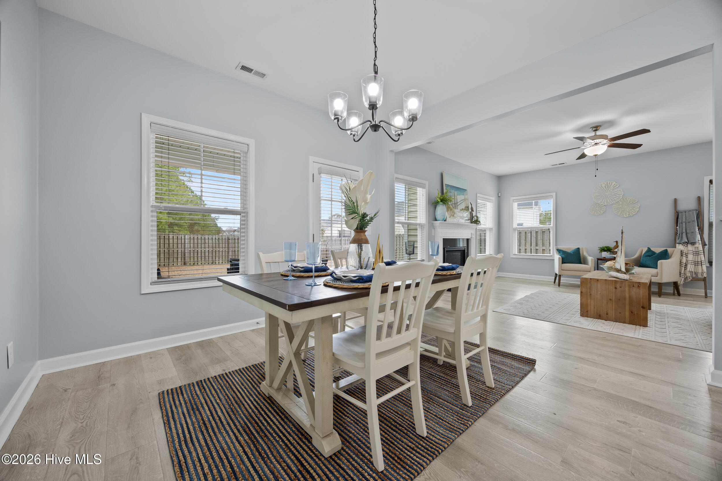 100557313 | Photo 17