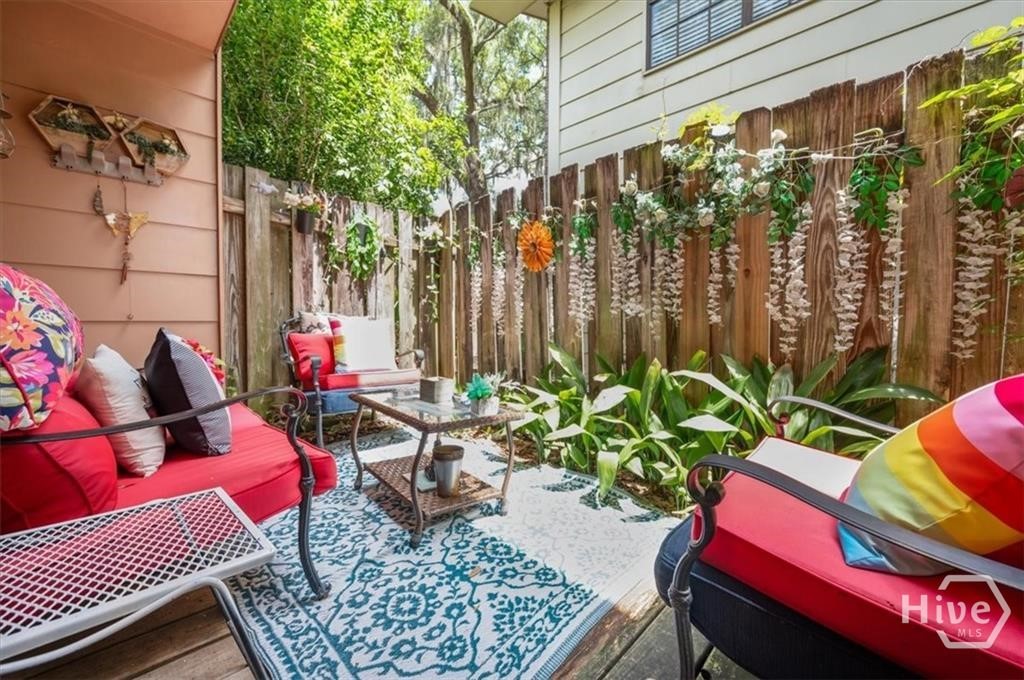 22nd image of 2220 E Victory Dr #6, Savannah, GA 31404 | MLS# SA361818
