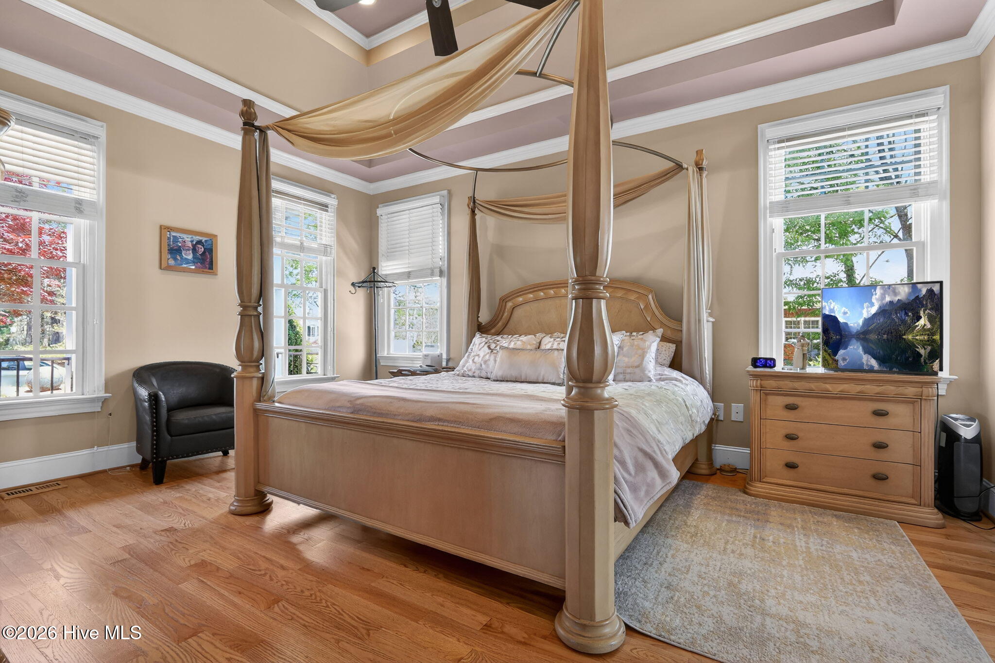 3607 Inkberry Circle N, Wilson, NC, 27896