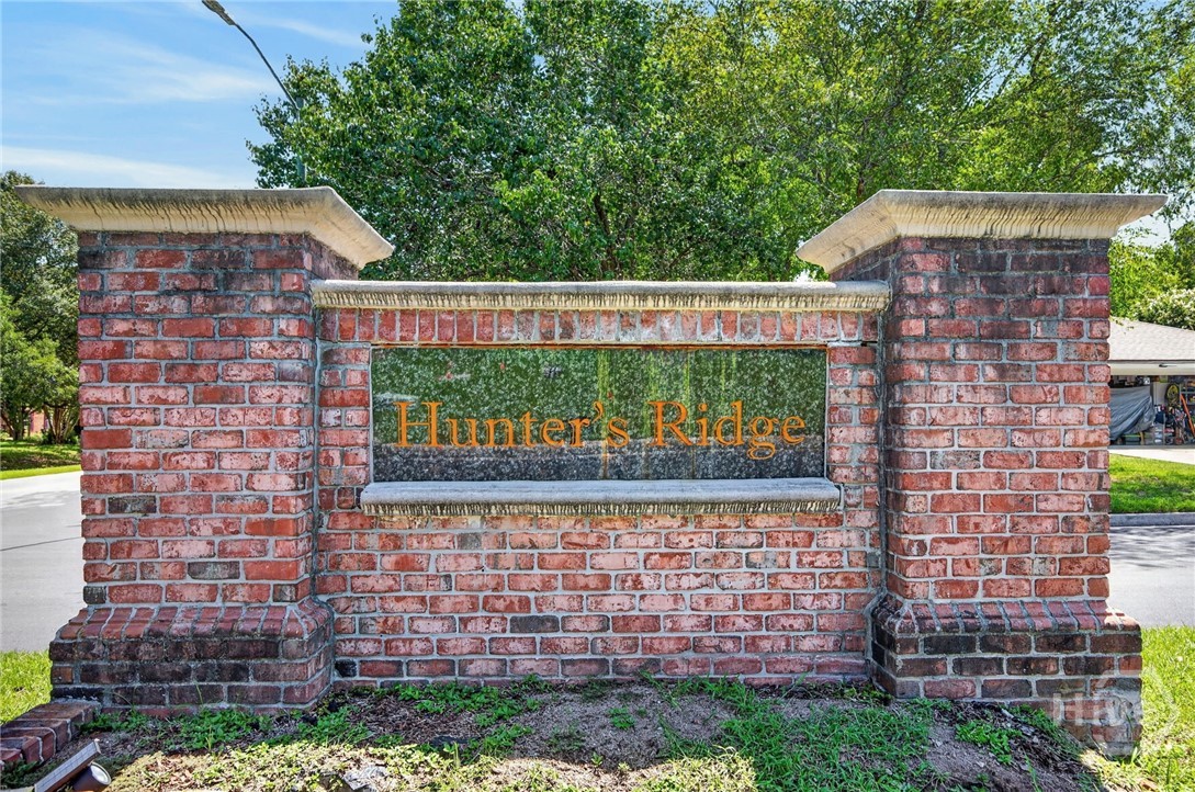 36th image of 211 Longleaf Cir, Pooler, GA 31322 | MLS# SA362988