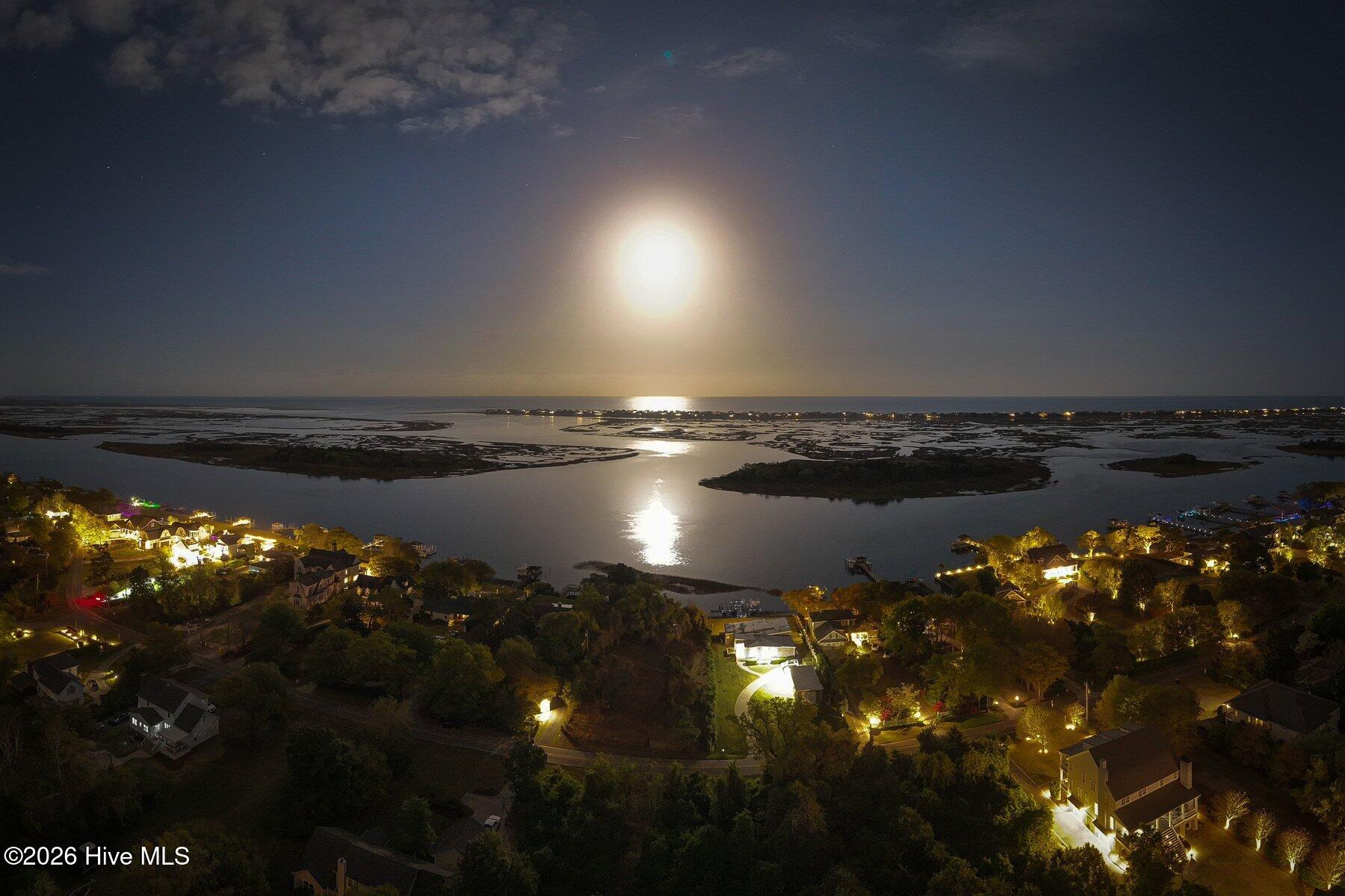 100564910 | Photo 24