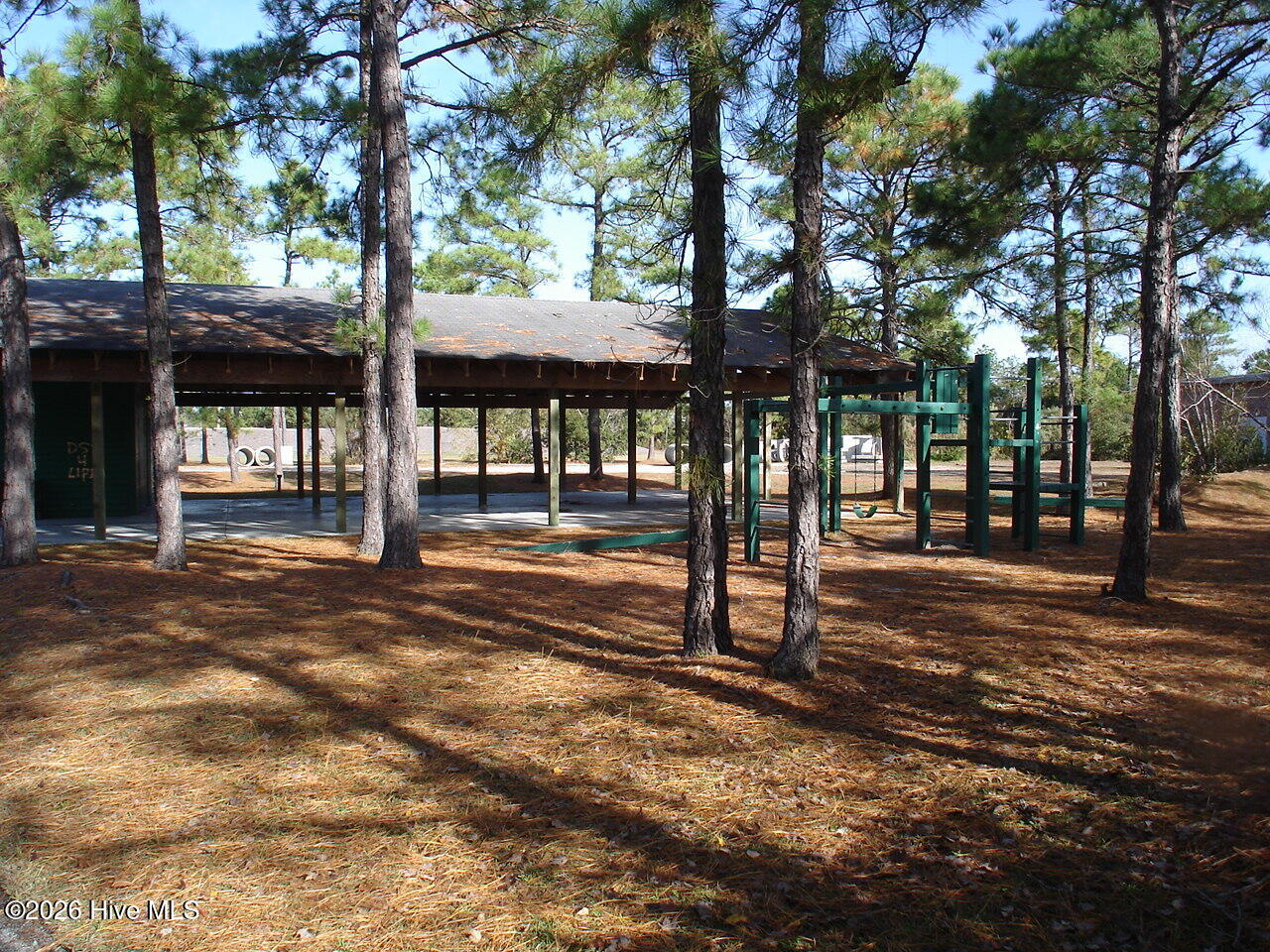 100592574 | Photo 29