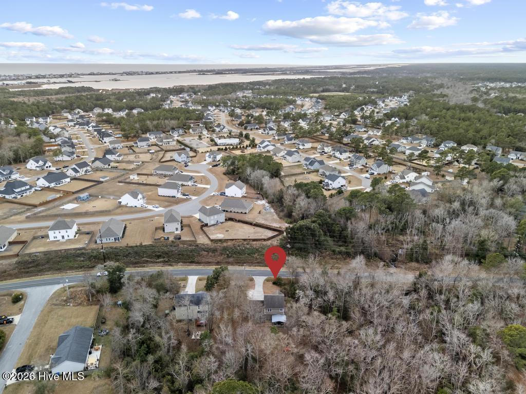 100551053 | Photo 50