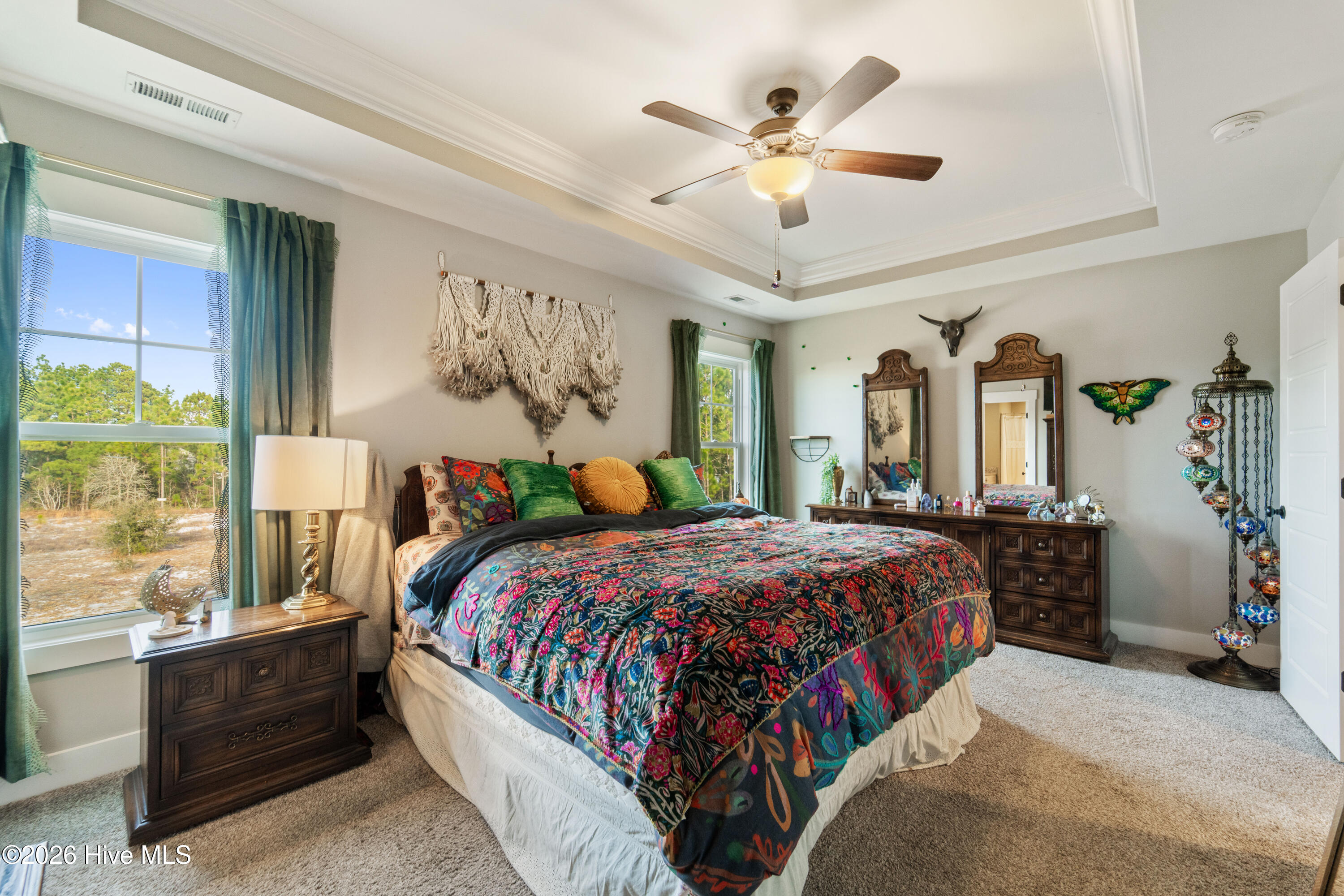 100549687 | Photo 30