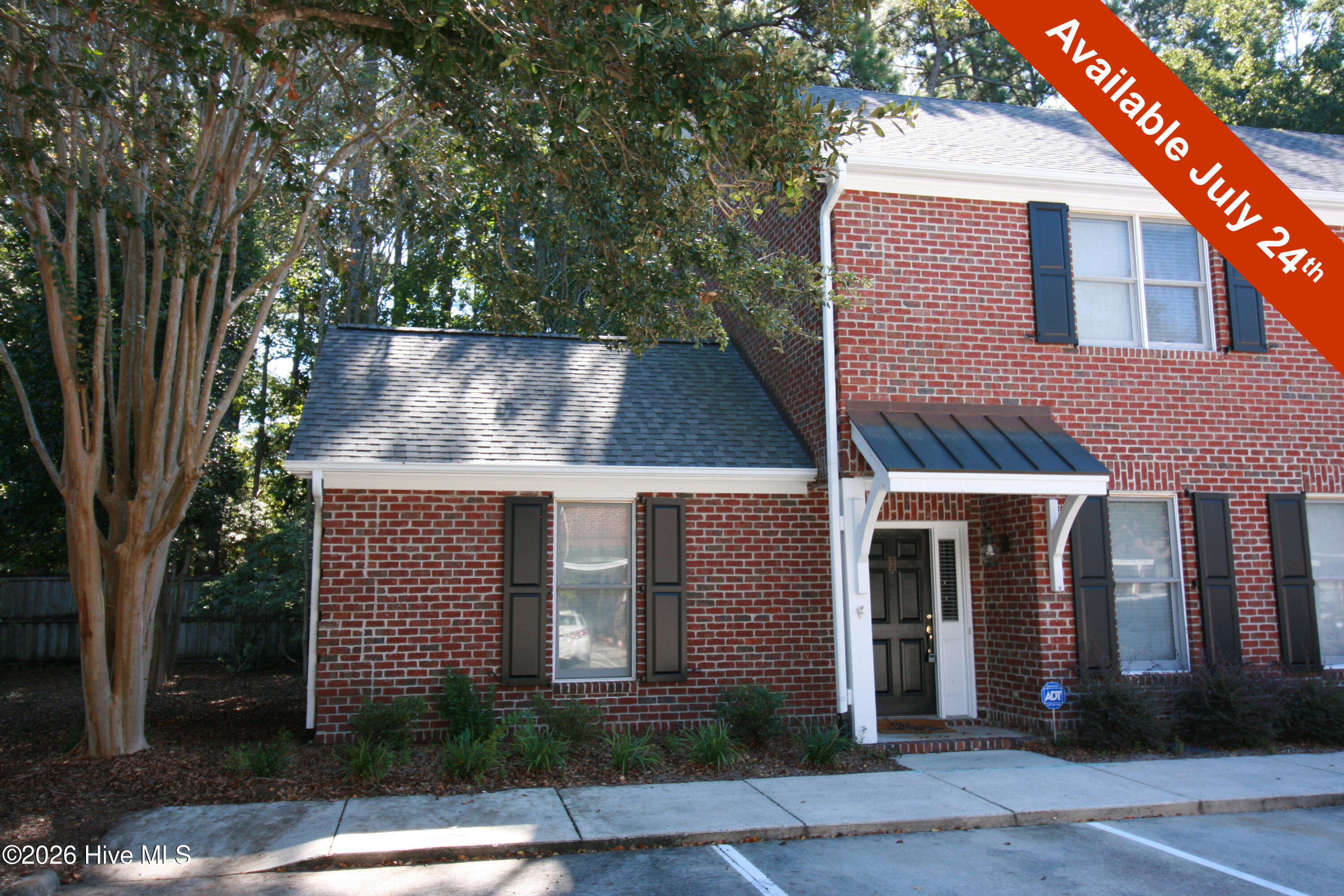 Shirley Johnson - MLS Number: 100577533