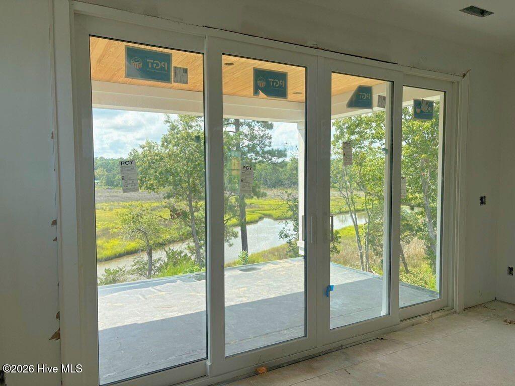 Home is under construction. Photos updated 8.23.26