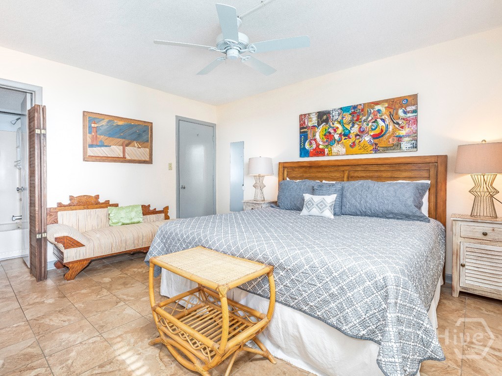 114A Butler Avenue, #Unit A, Tybee Island, GA 31328 Listing Photo  12
