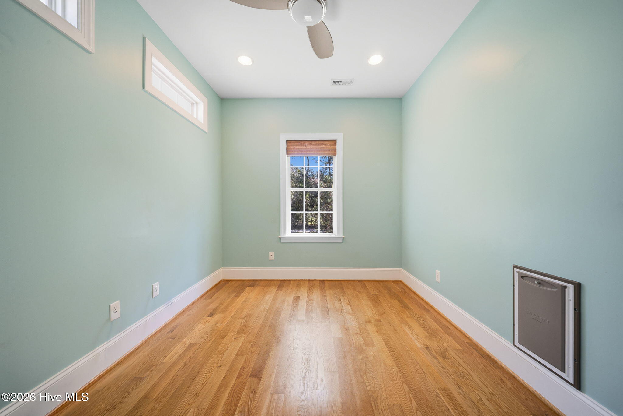 1850 Caribe Court, Wilmington, NC, 28409