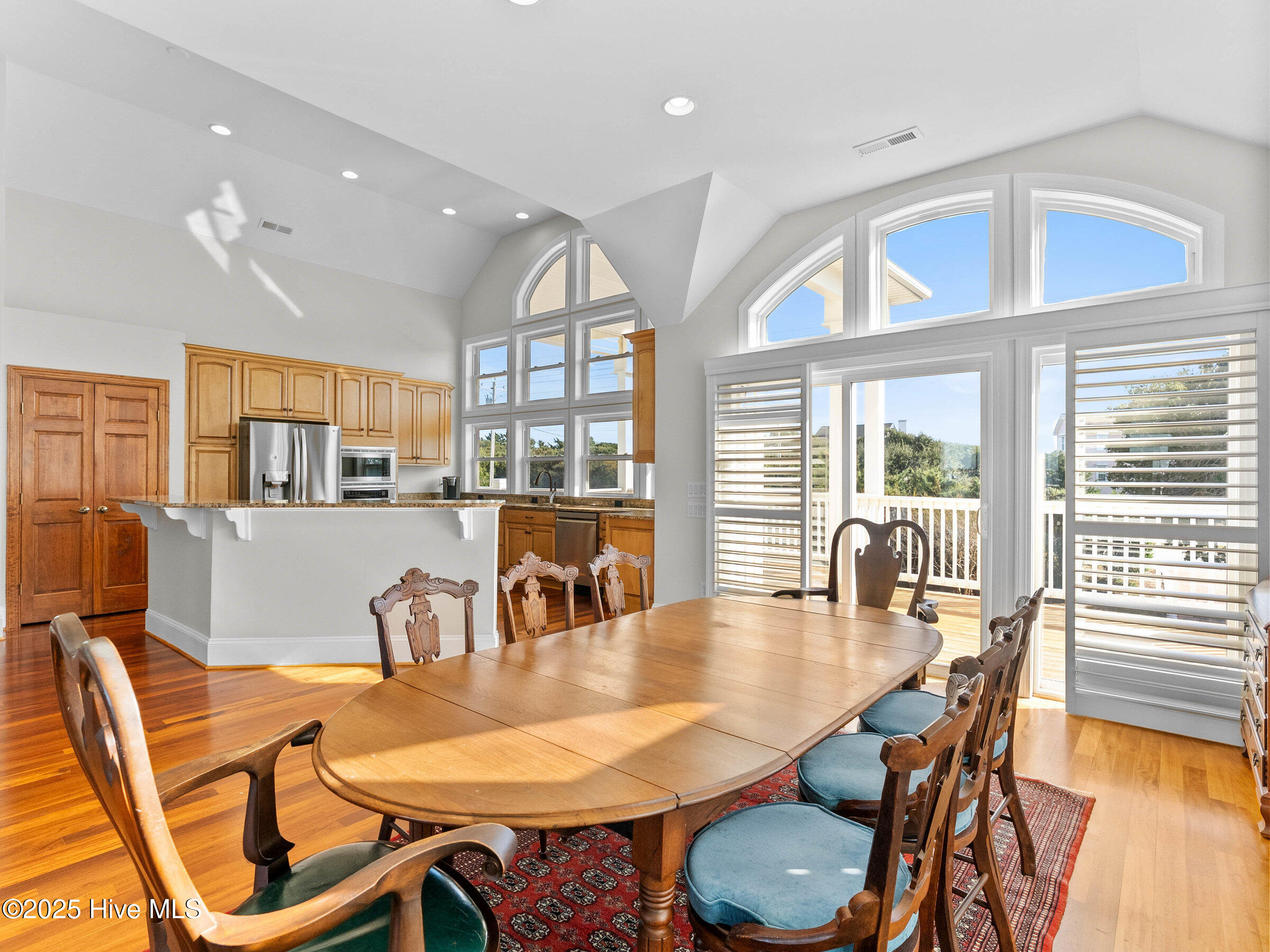 4202 Emerald Drive, Emerald Isle, NC, 28594