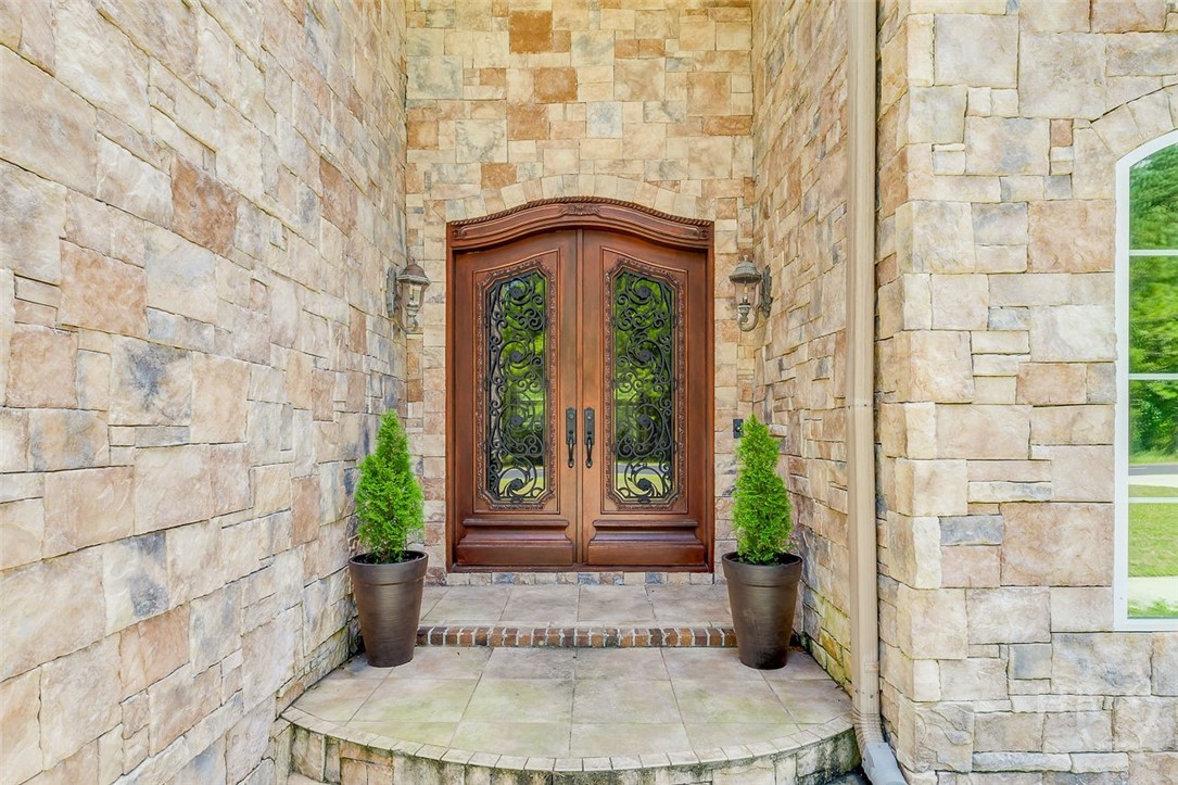 Homes for sale in Townsend, GA | 1198 Ne Fiddler'S Cvs, Townsend, GA 31331 | MLS# SA334651