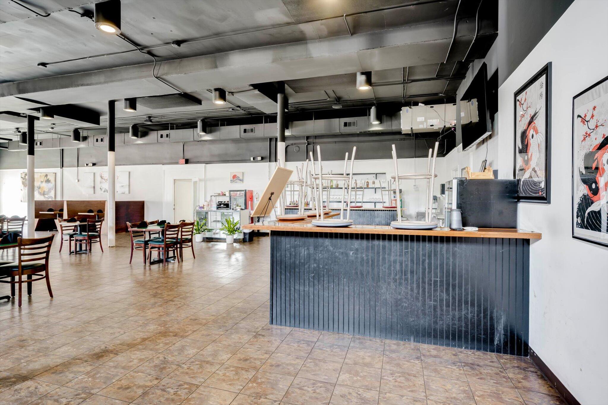 111 Main Street, Lincolnton, GA, 30817