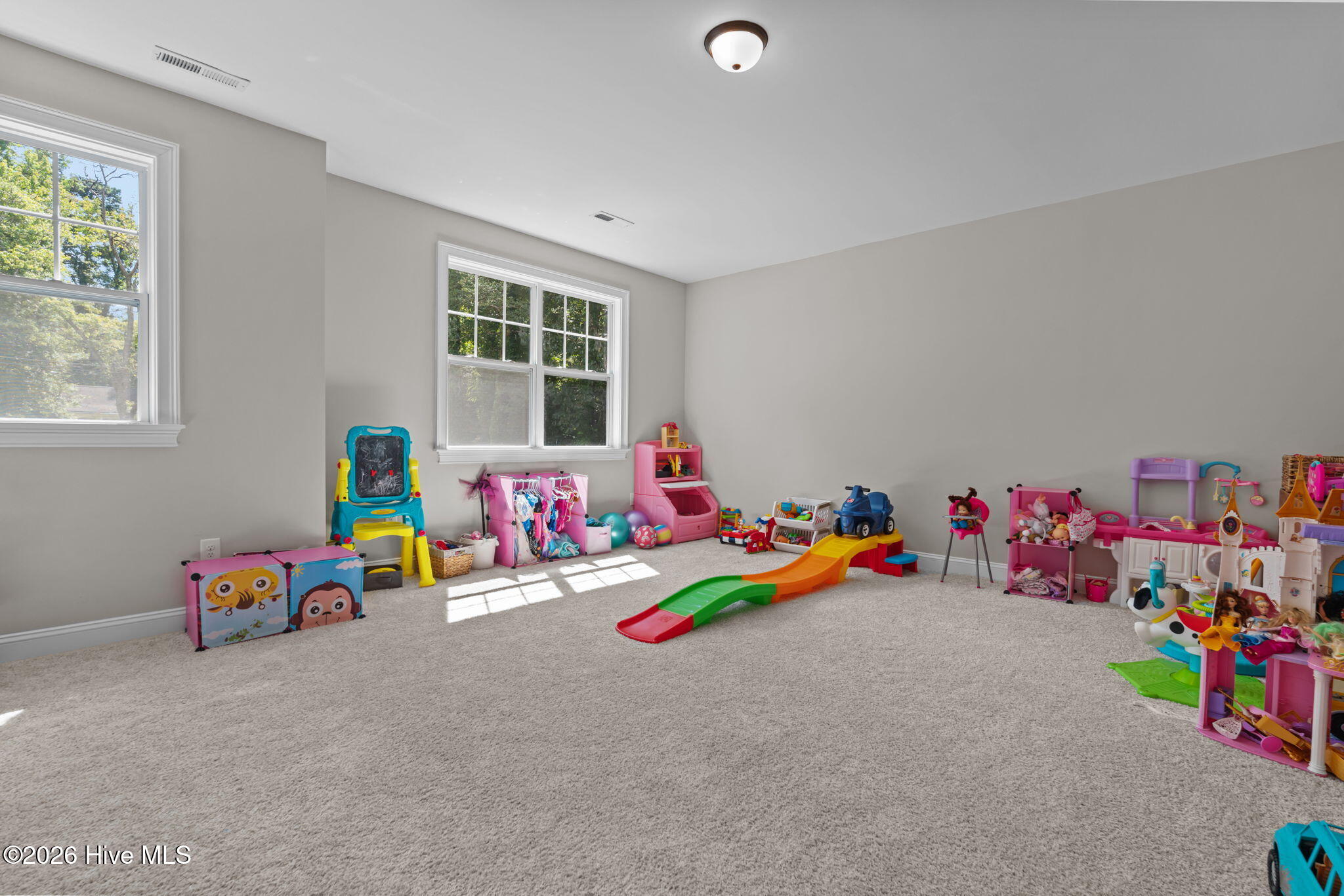 912 Sunset Drive, Carthage, NC, 28327