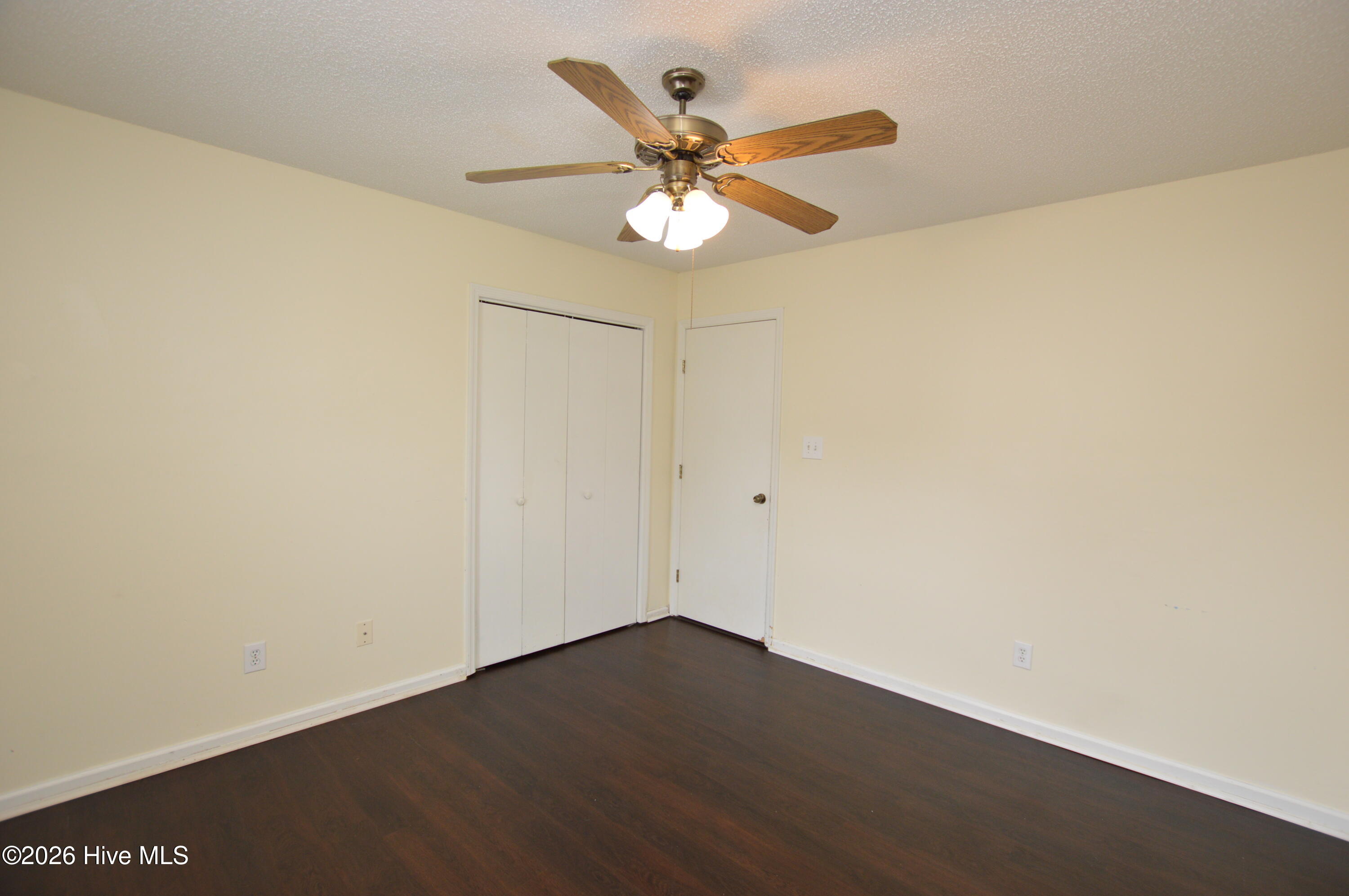 109 Live Oak Court,Midway Park