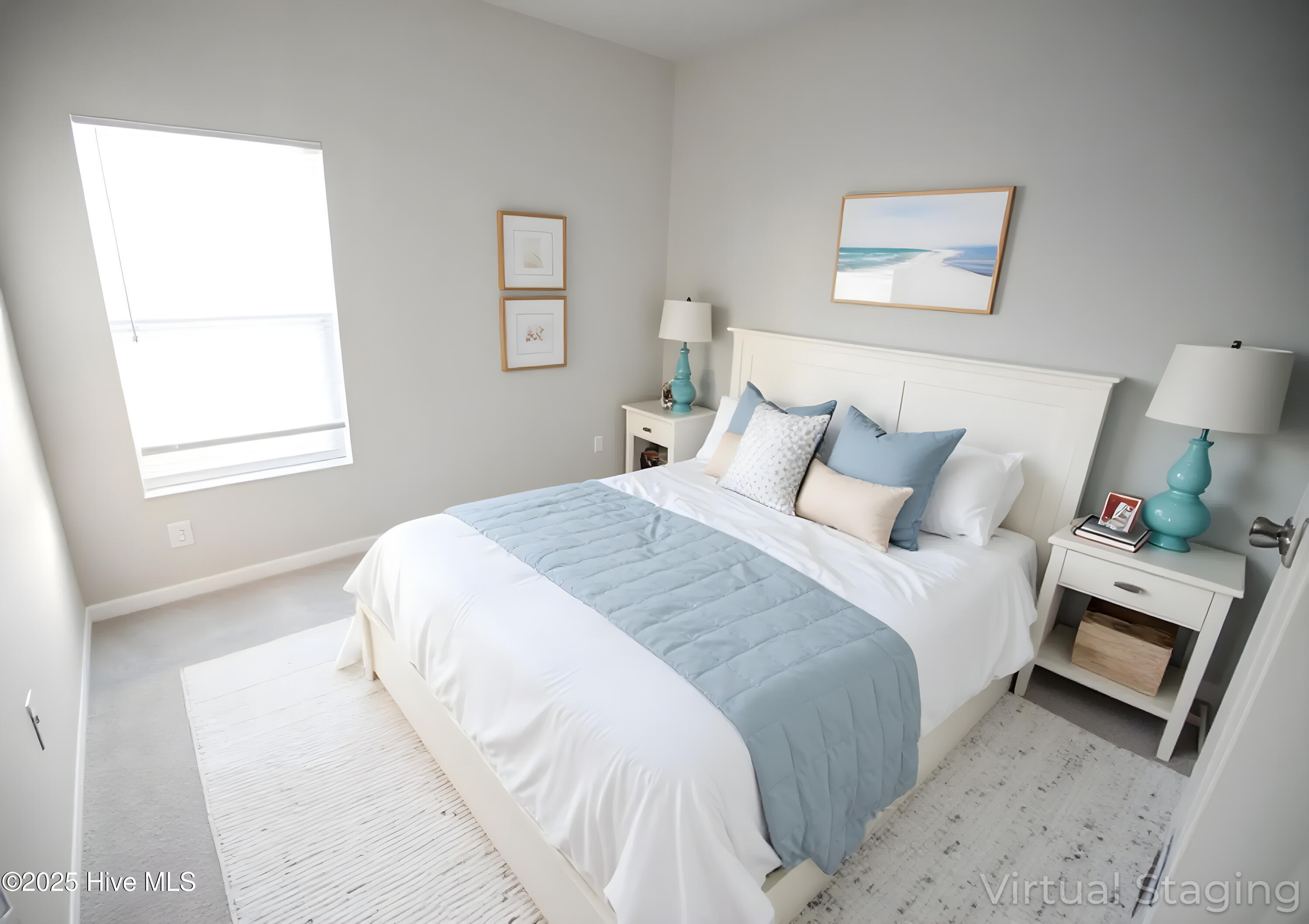 1001 Bourne Drive SW