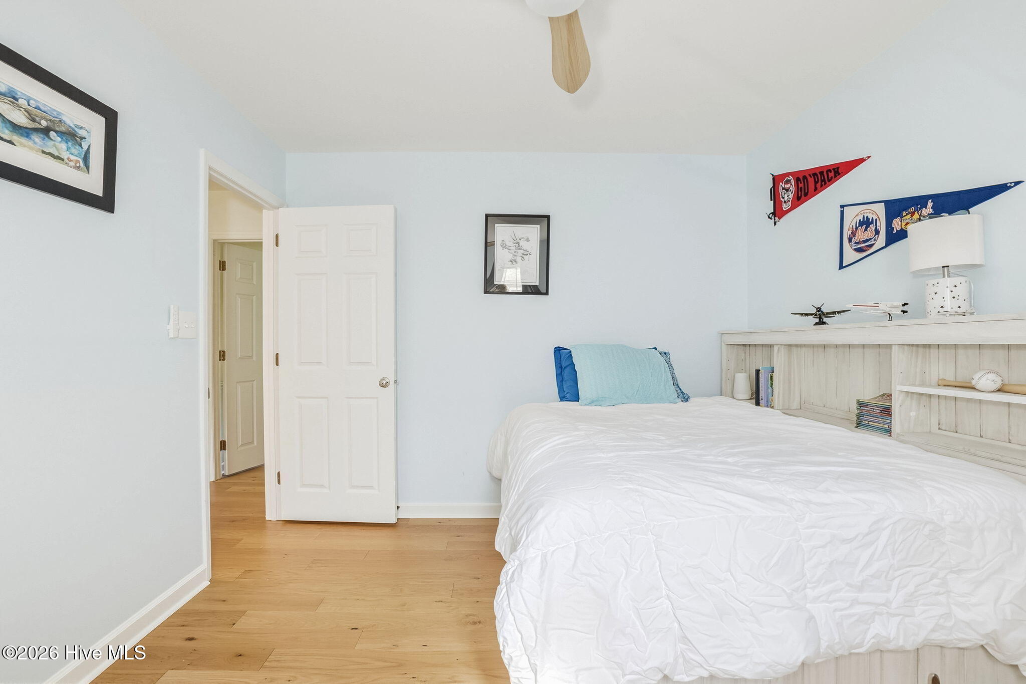 121 Gull Harbor Drive,Newport