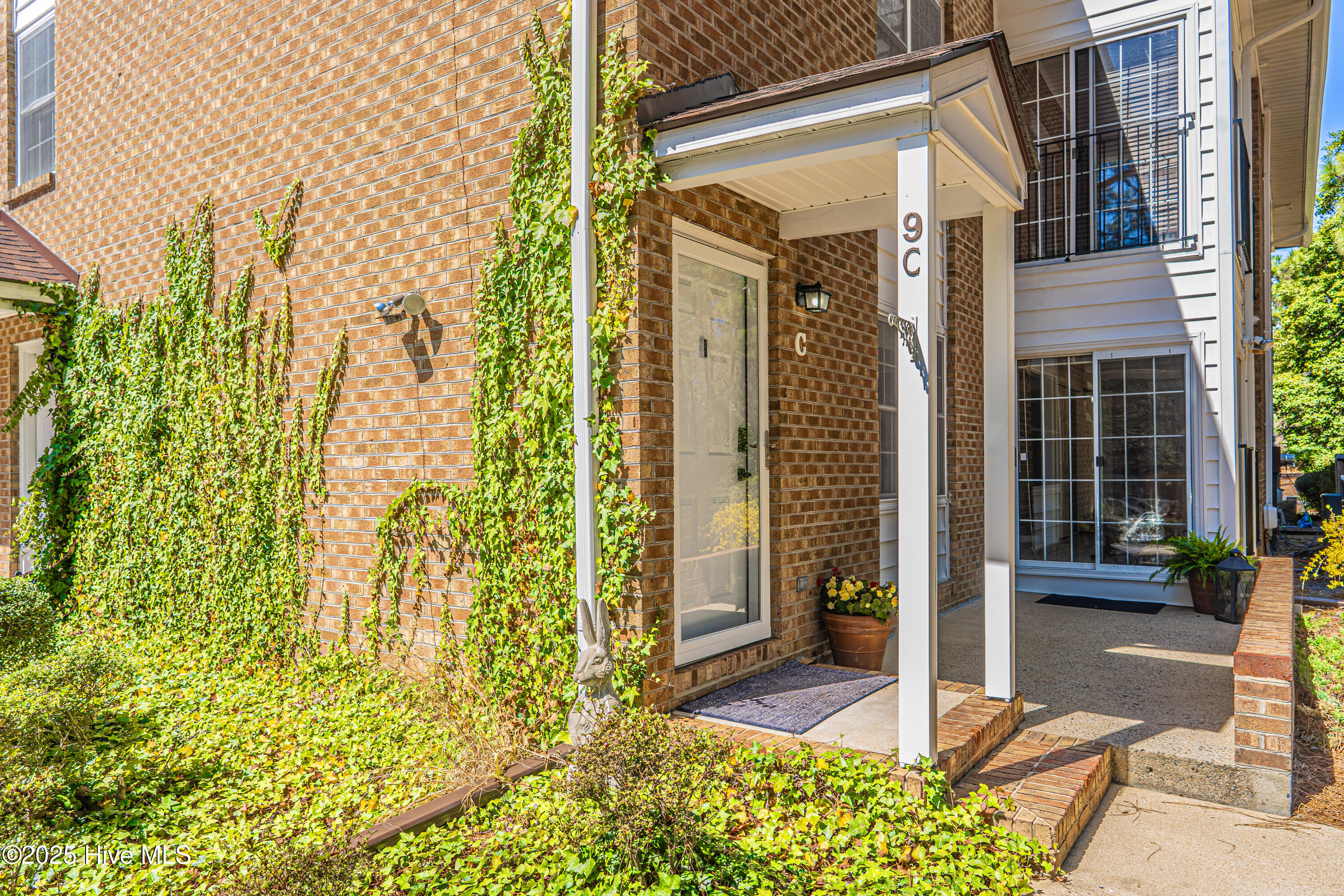 Homes for sale in Pinehurst, NC | 9265 Us 15 501 Hwy 9c Hwy #9c, Pinehurst, NC 28374 | MLS# 100541807