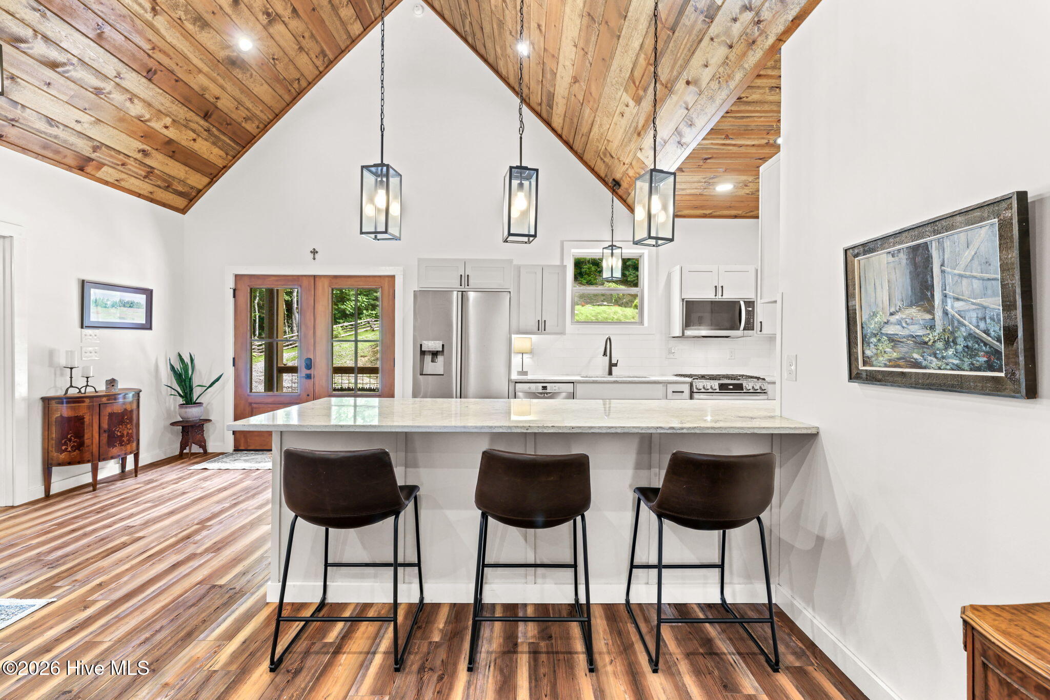 3rd image of 118 Kareny Dr, Topton, NC 28781 | MLS# 100592491