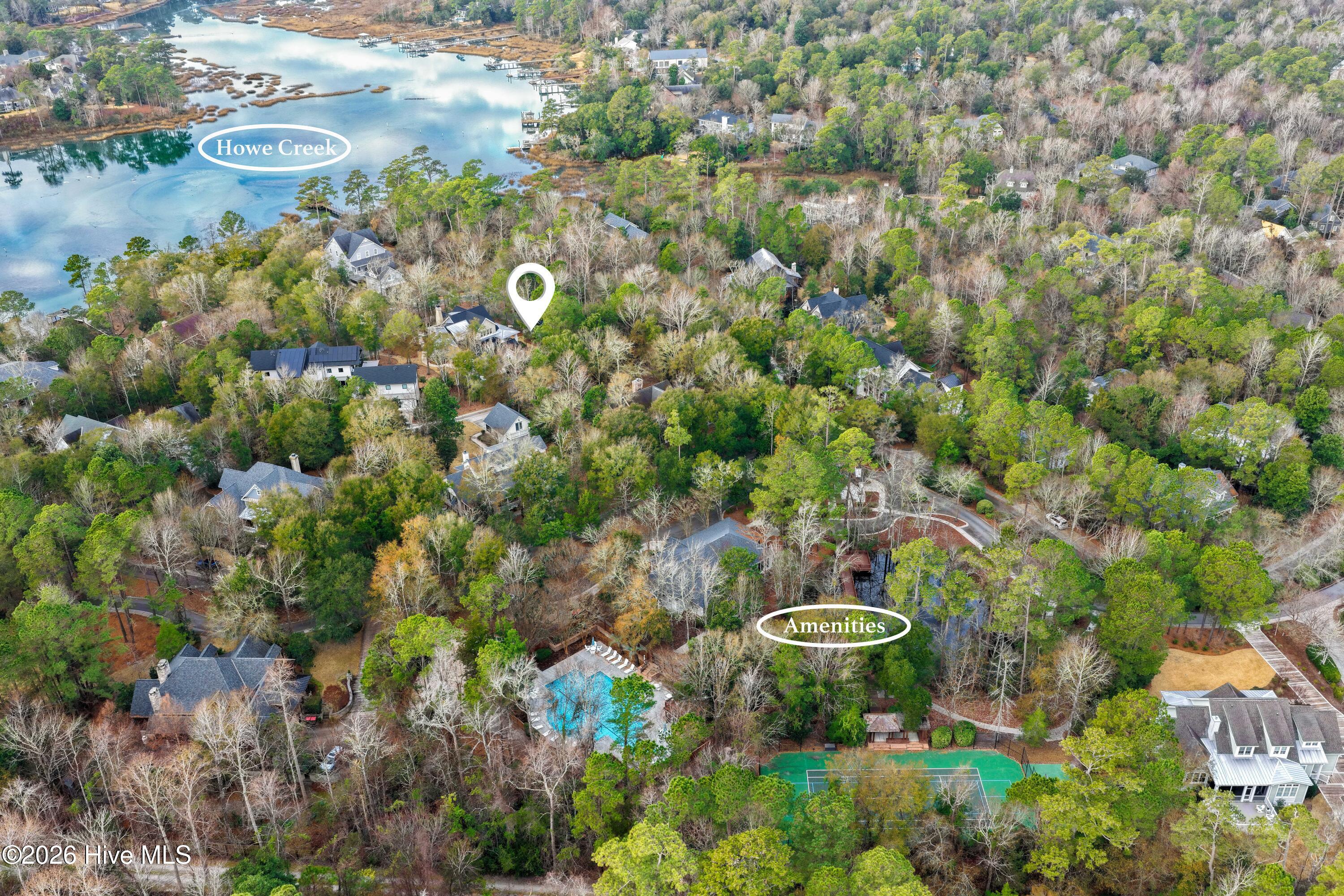 100549444 | Photo 69