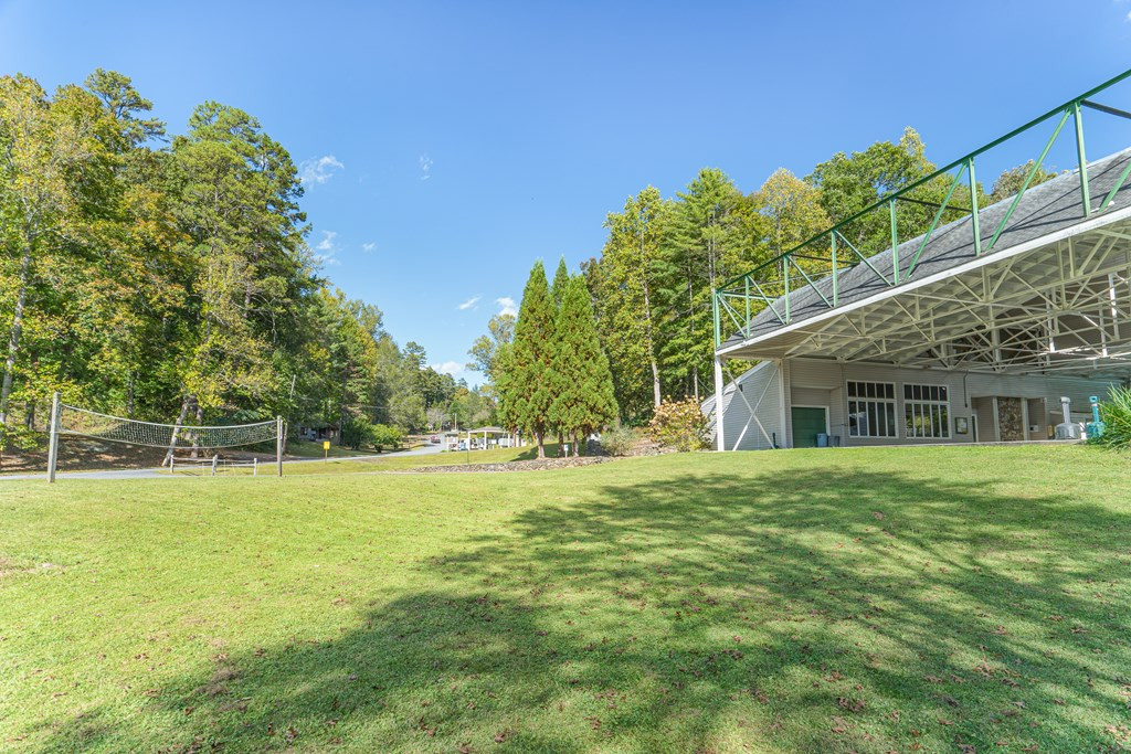 15 Lonesome Pine, Murphy, NC 28906 Listing Photo  58