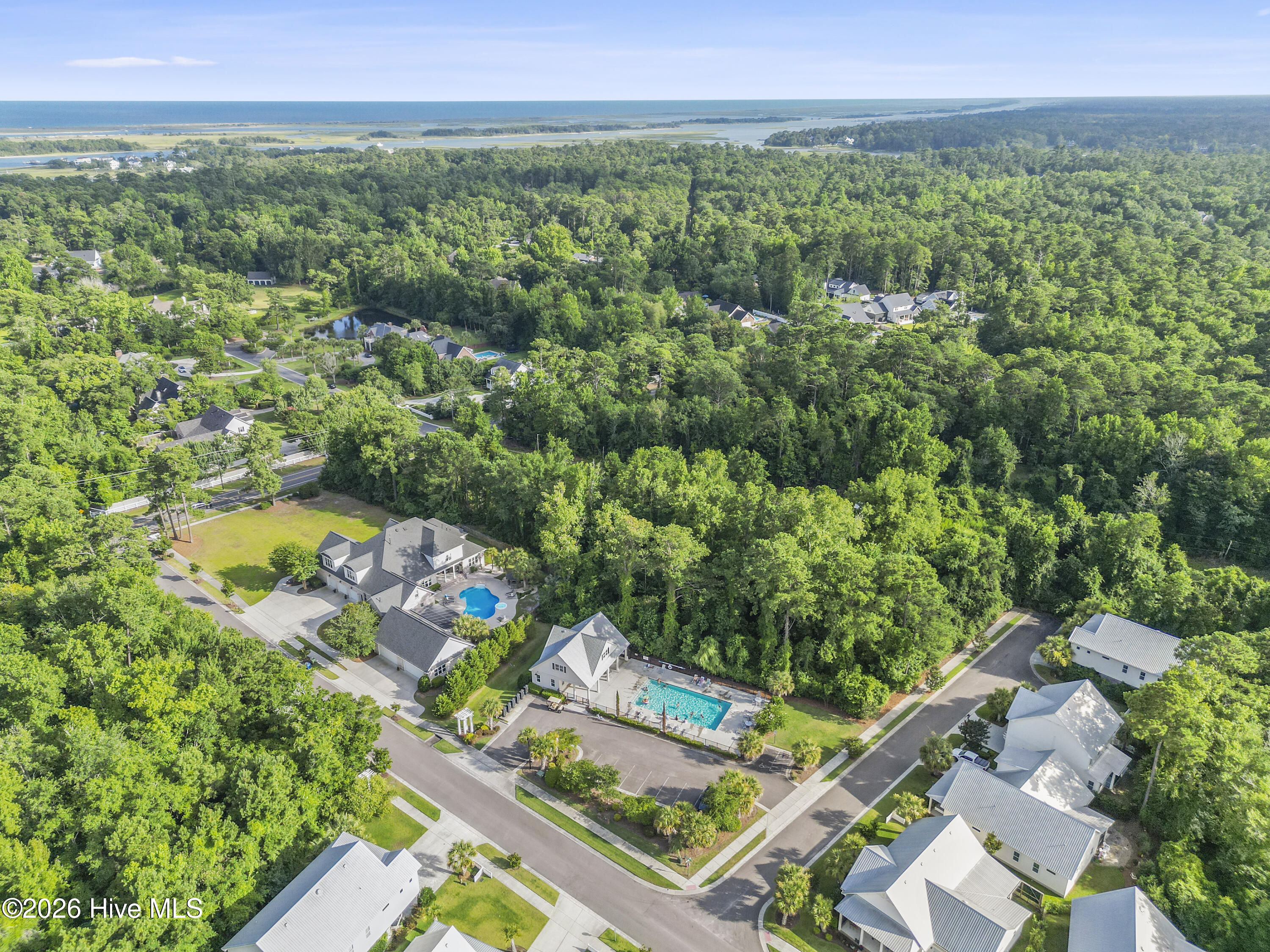 100565220 | Photo 78