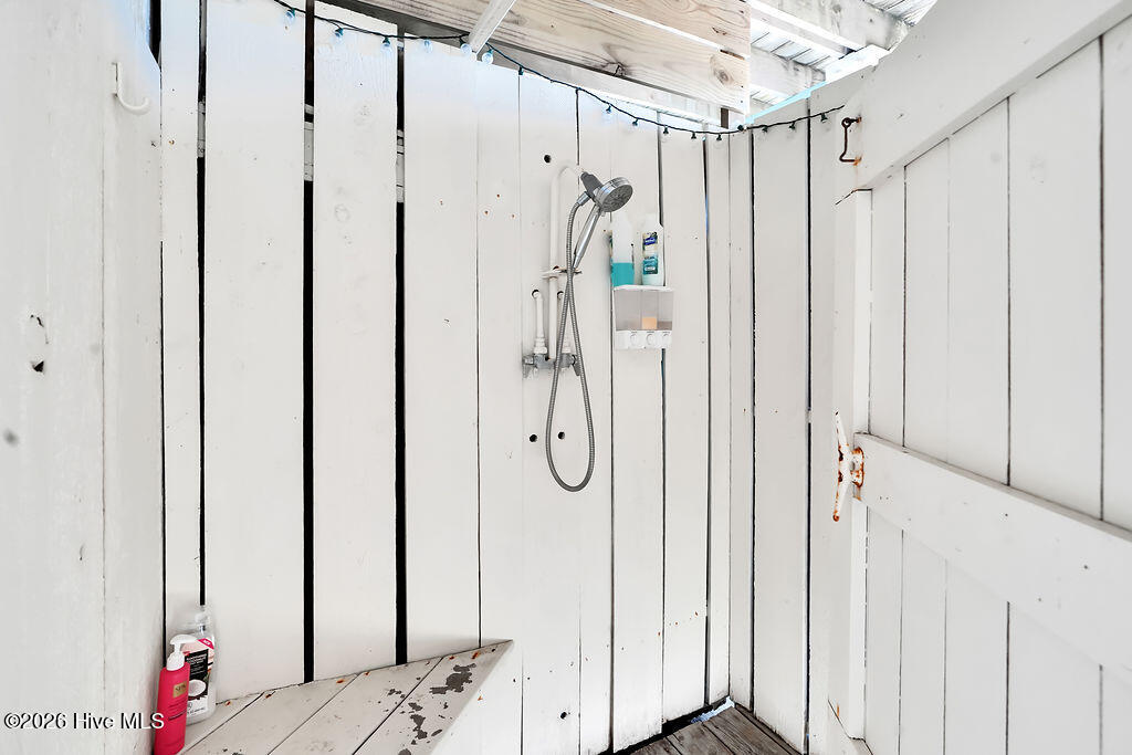 100547506 | Photo 24