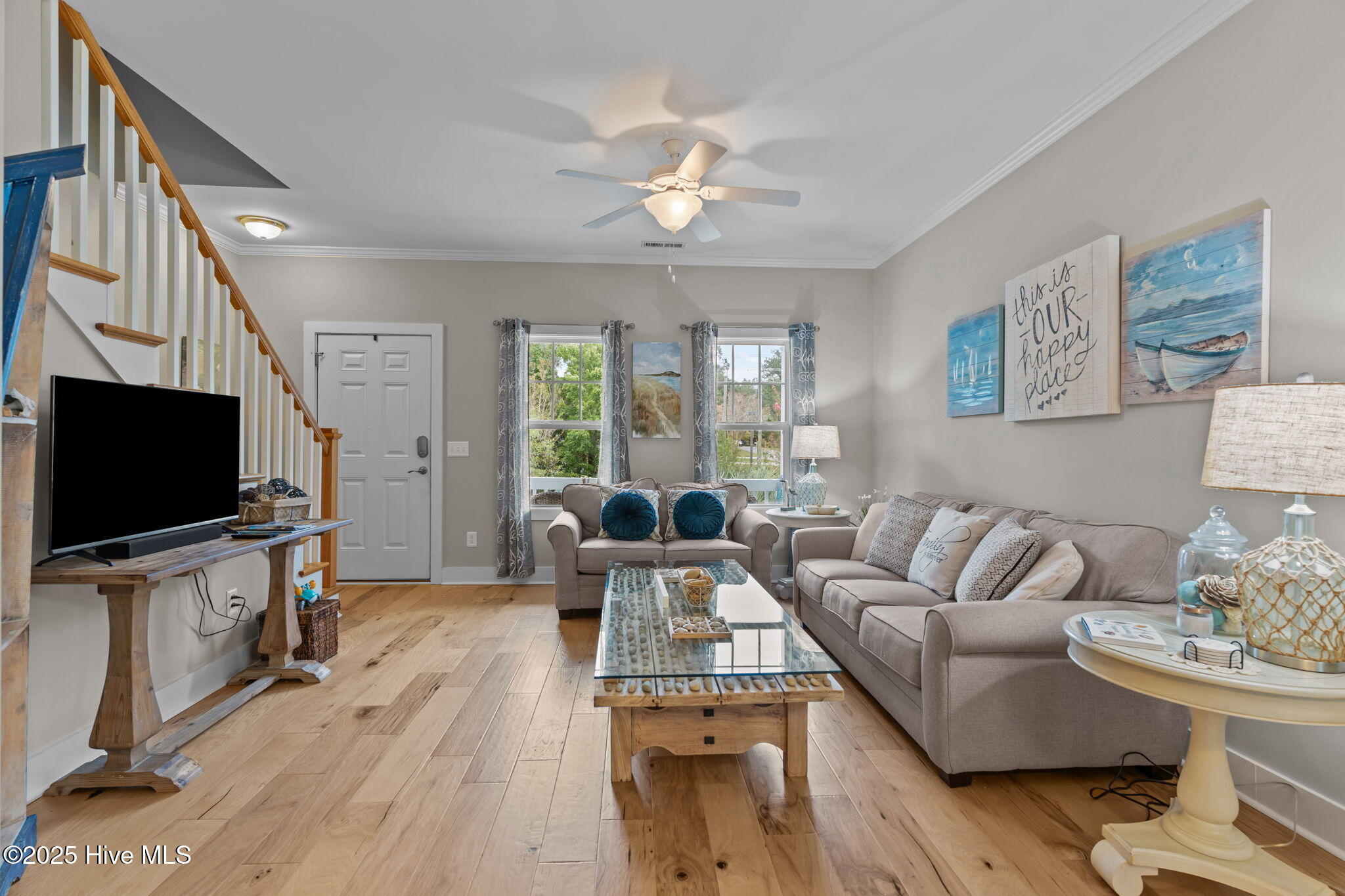1278 Charleston Common Drive, Leland, NC 28451 – photo 12: 20-web-or-mls-BTS01026