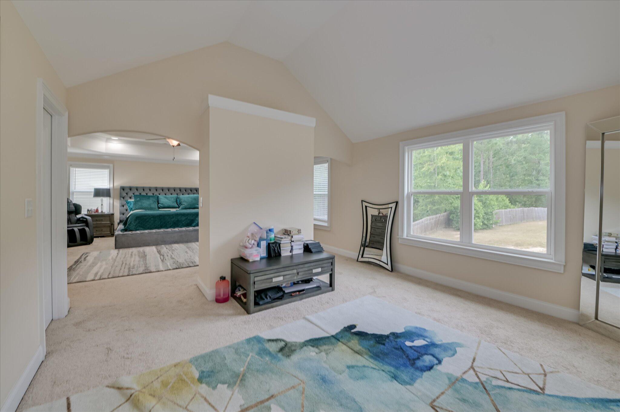 825 Burch Creek Drive, Grovetown, GA, 30813