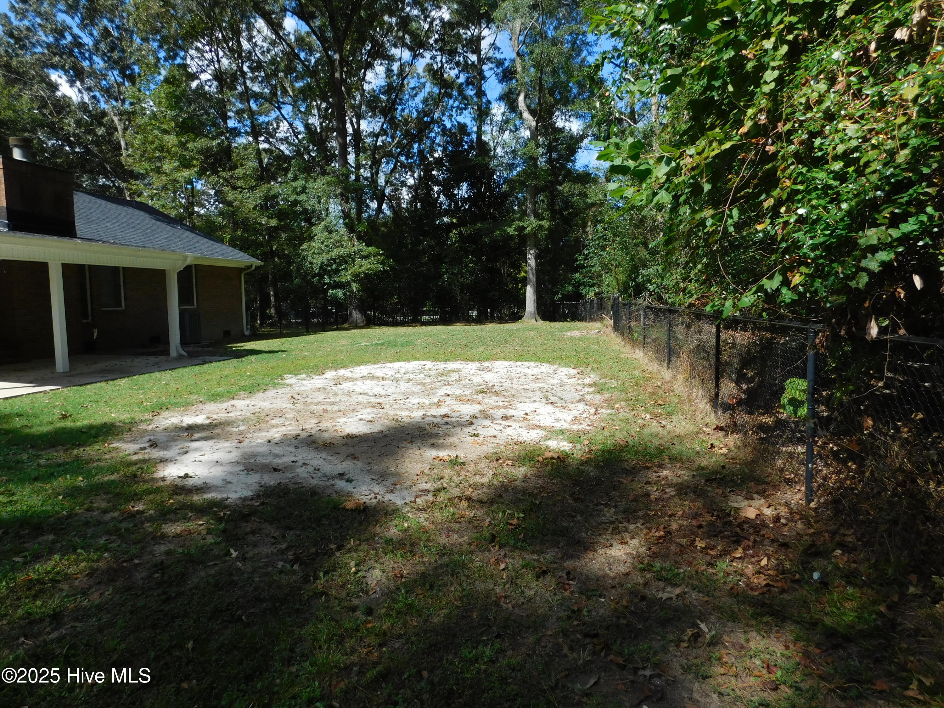 278 Gatewood Drive,New Bern