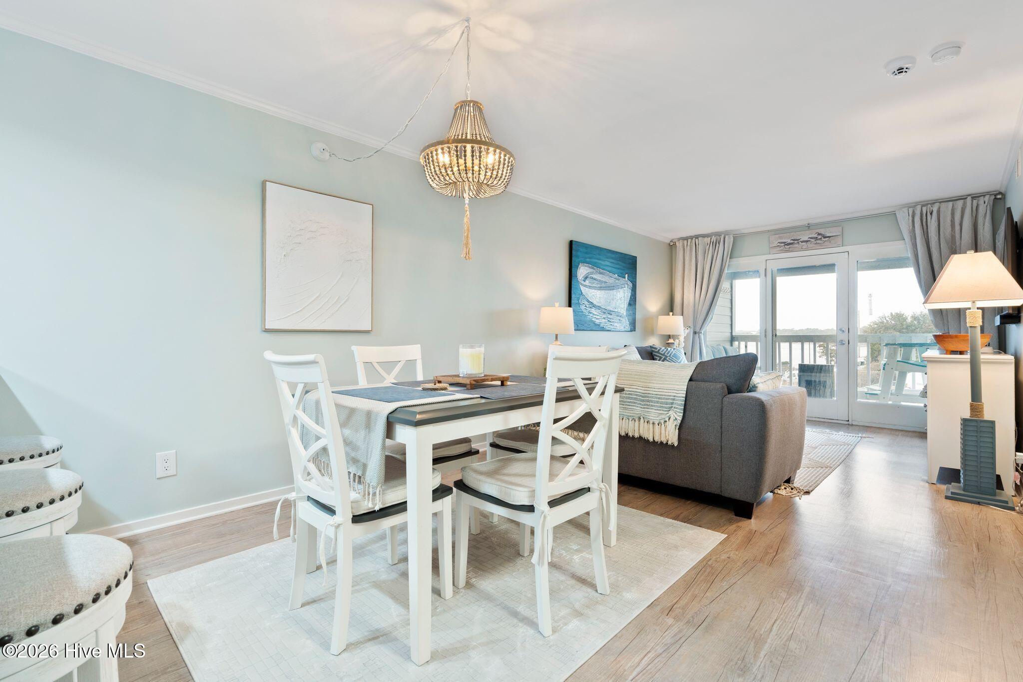 100554597 | Photo 20