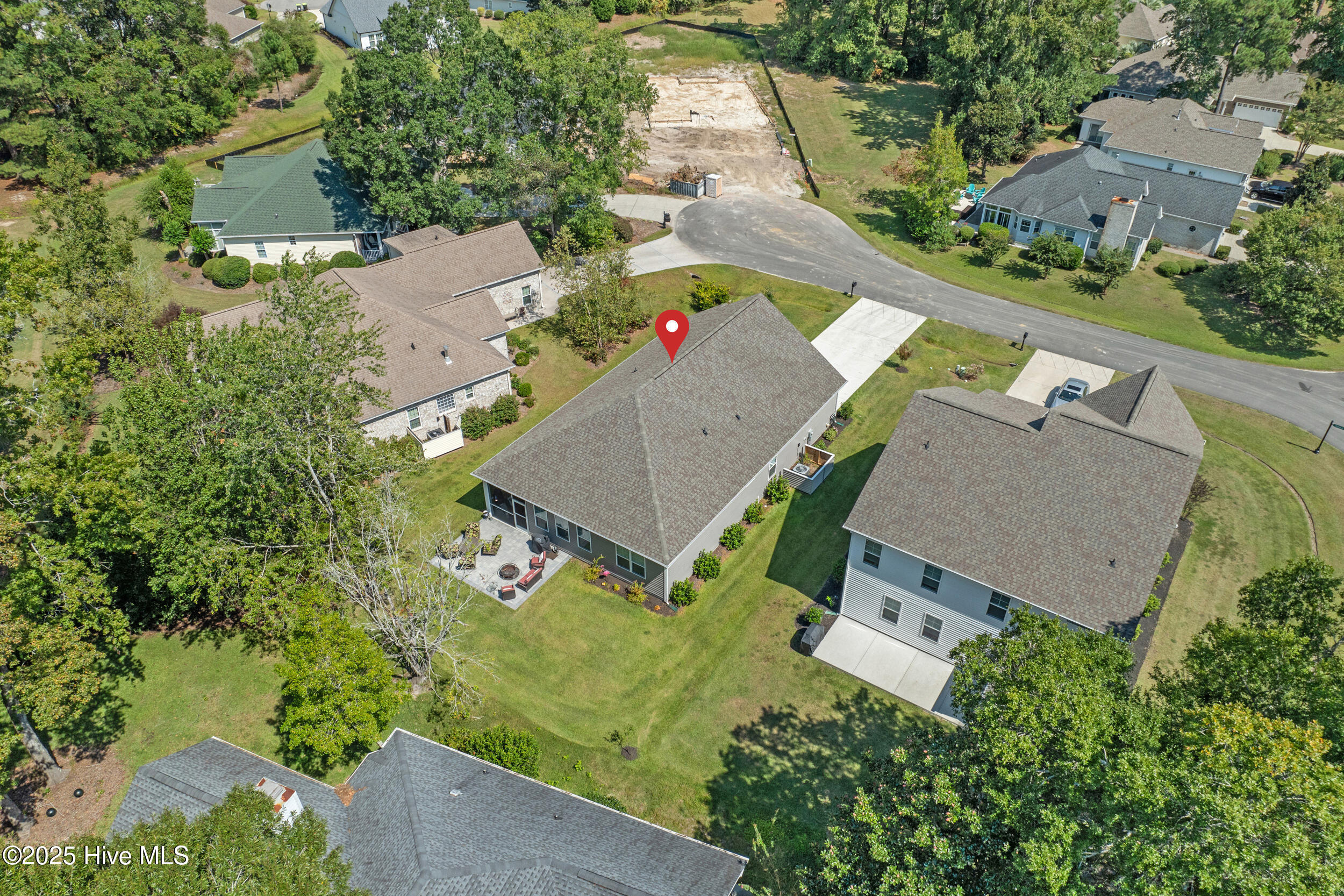 100531761 | Photo 35