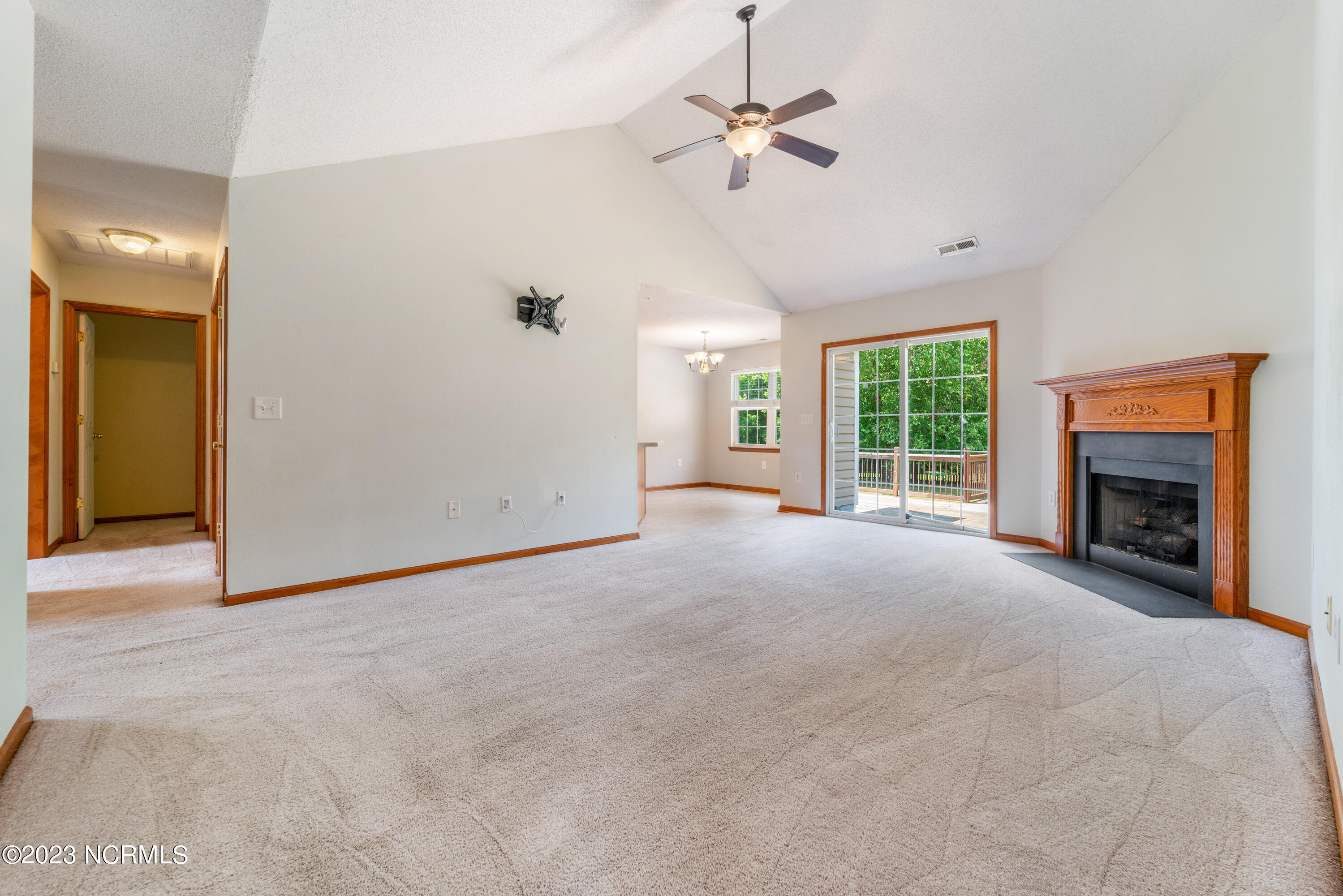 100564782 | Photo 10