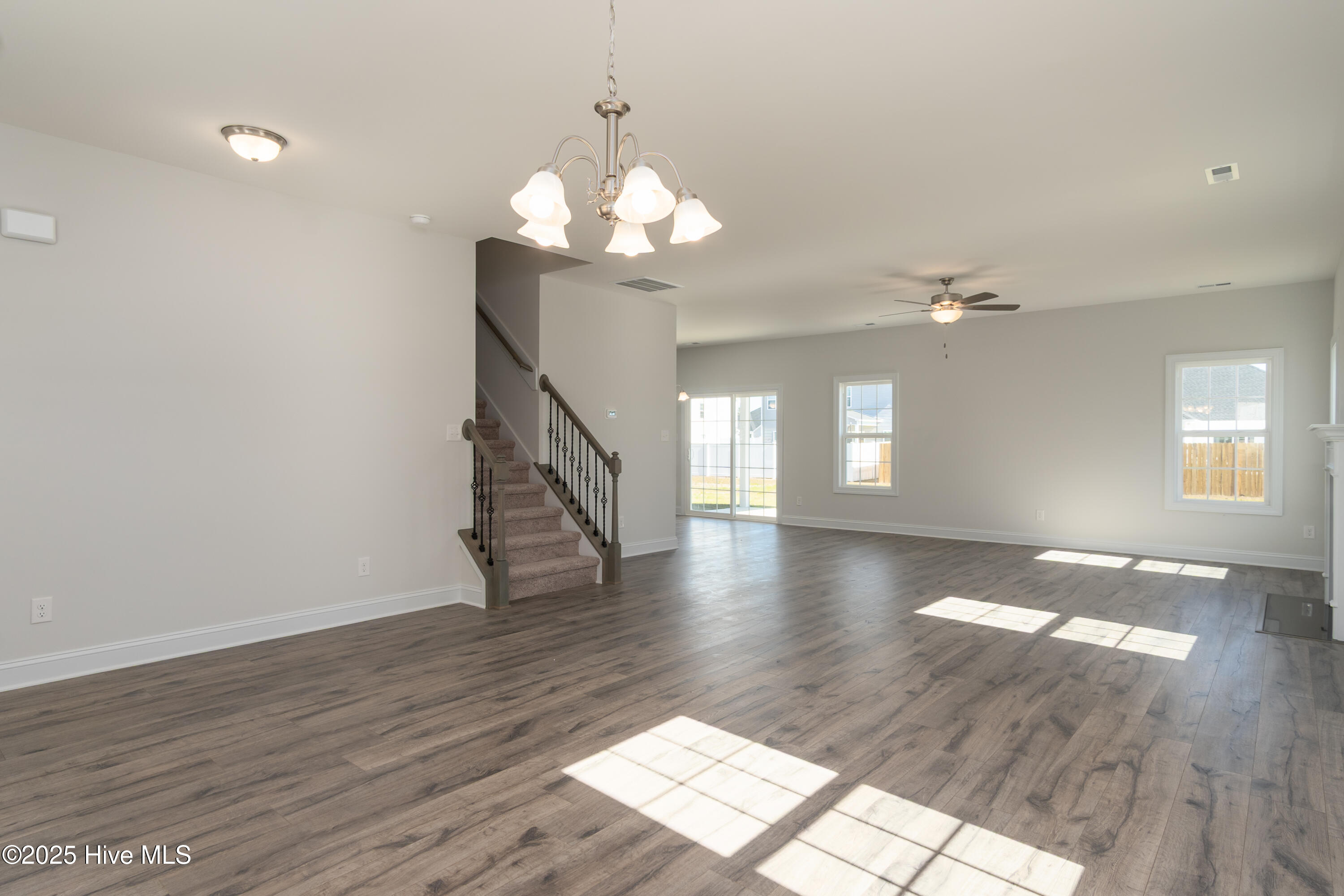 3010 Grouper Run, New Bern, NC, 28562