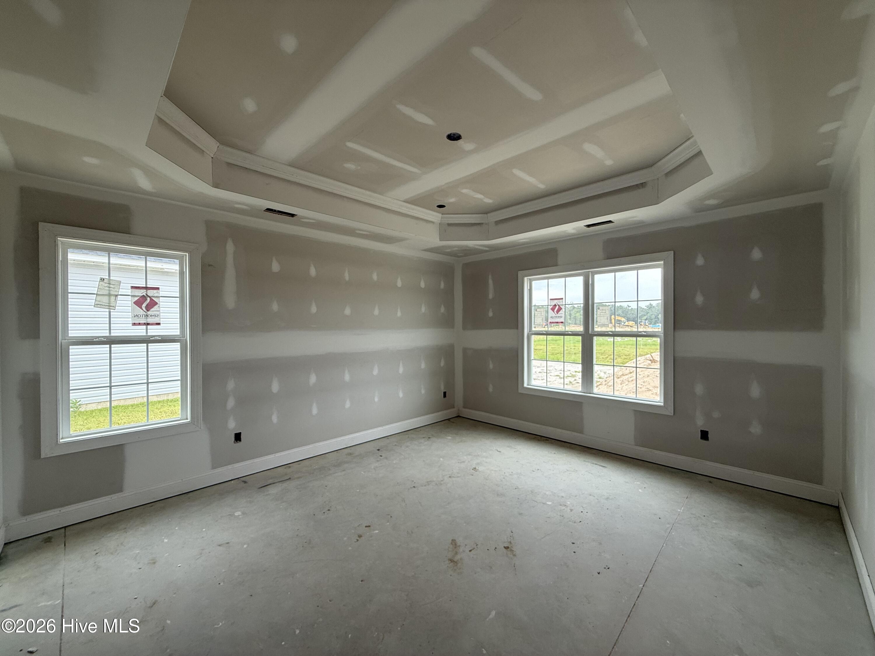 4031 Bluewater Boulevard,New Bern