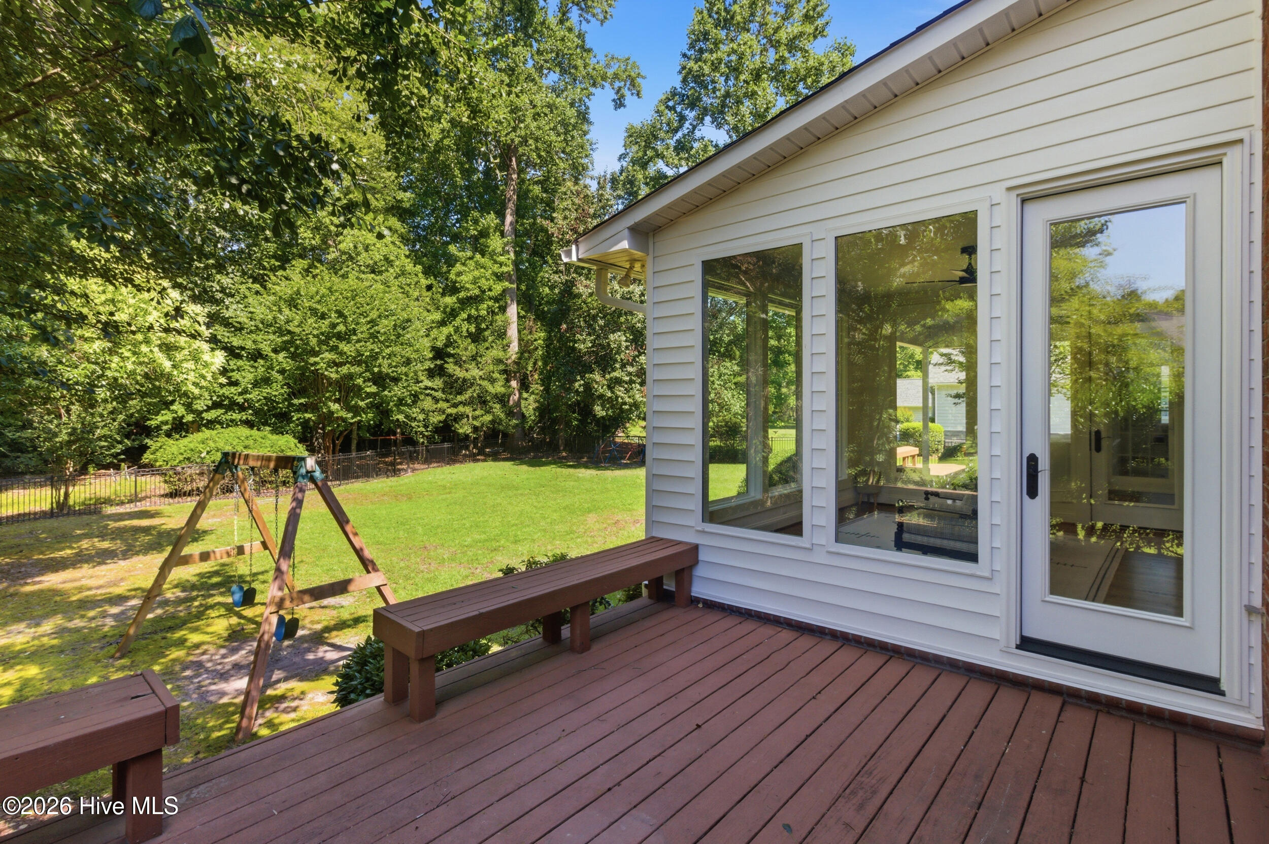 3505 Barons Way,Trent Woods