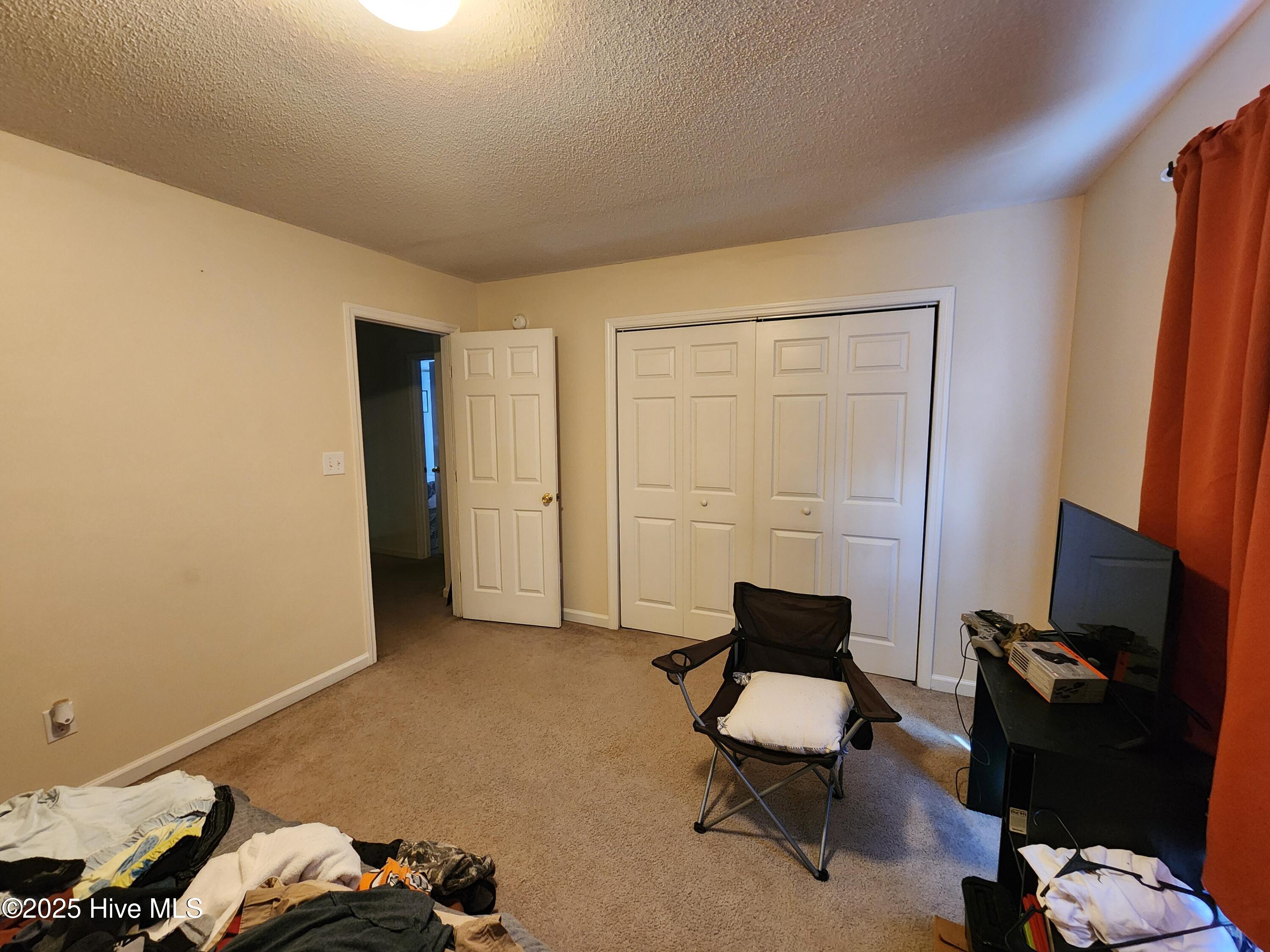 100534800 | Photo 10