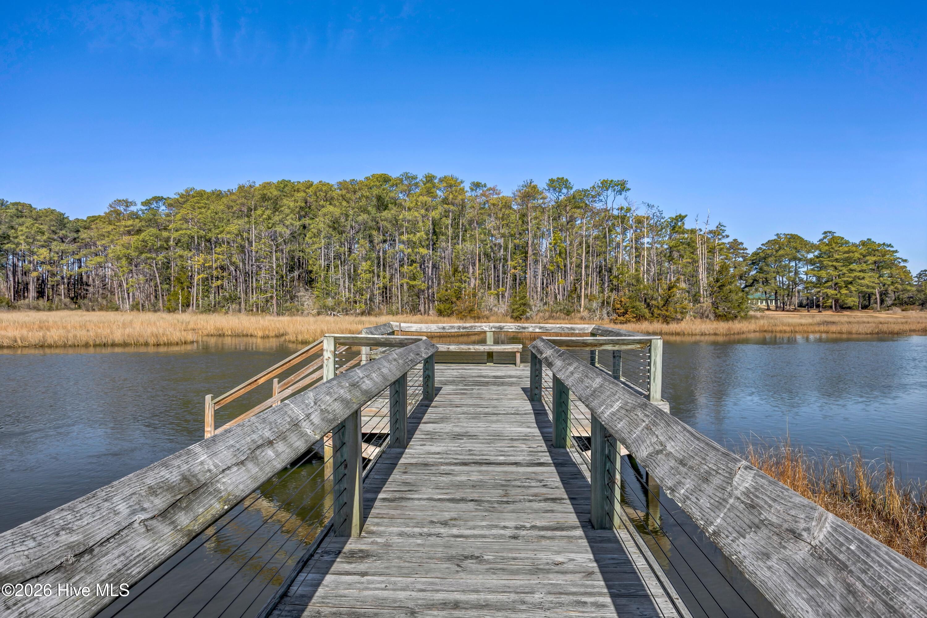 100554851 | Photo 37