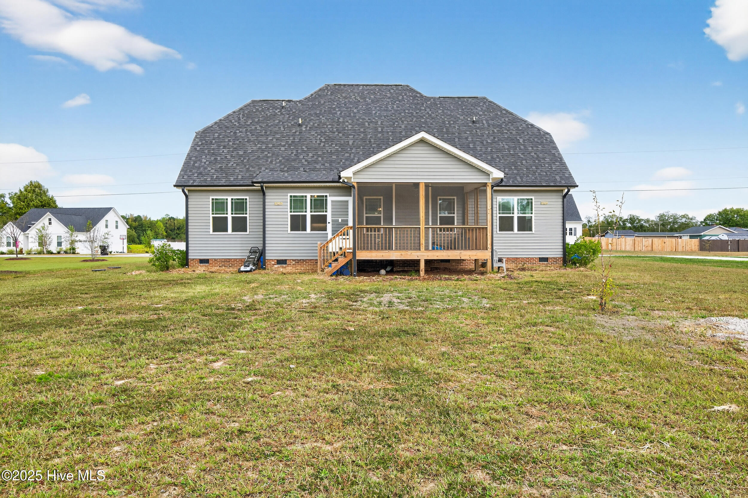 Homes for sale in Wendell, NC | 35 Waverly Pond Ln, Wendell, NC 27591 | MLS# 100535696