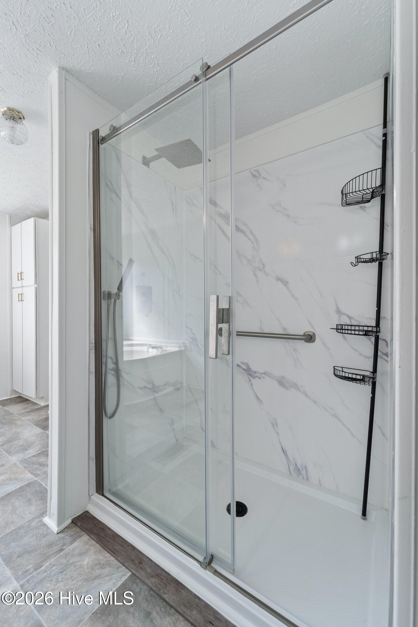 100556761 | Photo 22