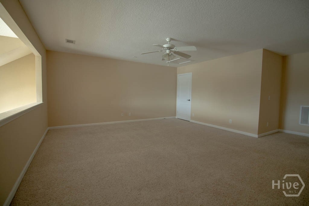 127 Ventura Place, Pooler, GA, 31322