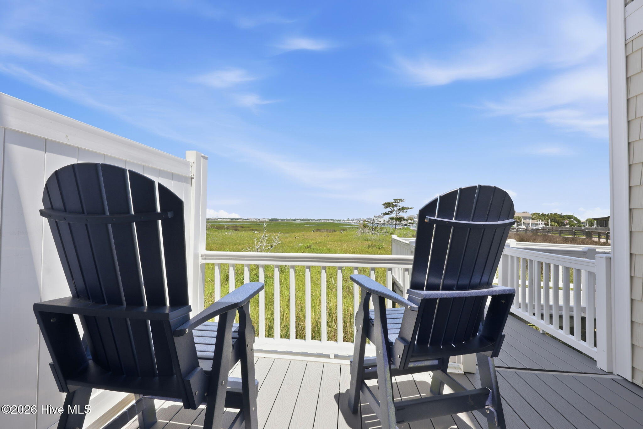 602 W Ft Macon Road 217,Atlantic Beach