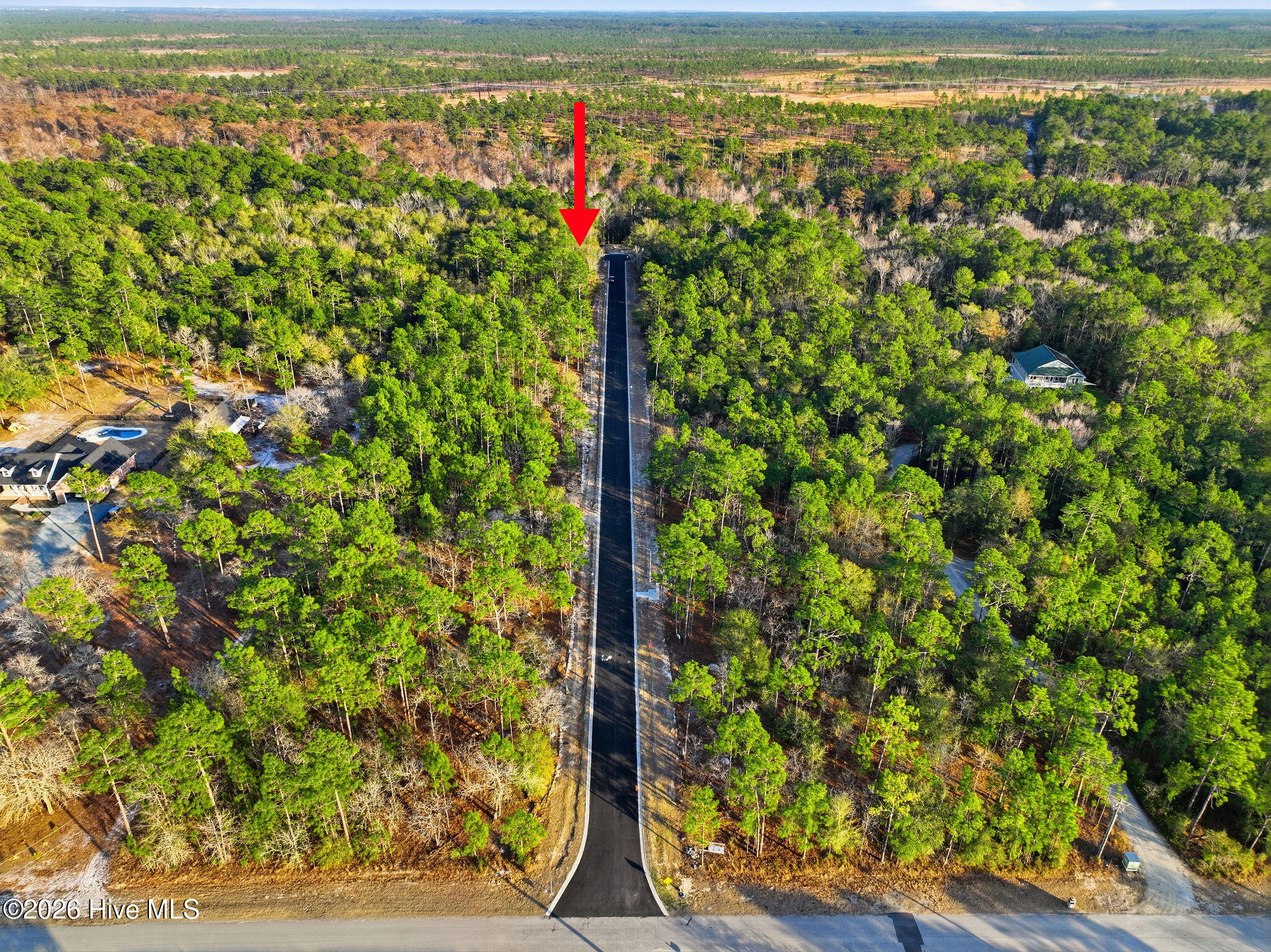 100556106 | Photo 13