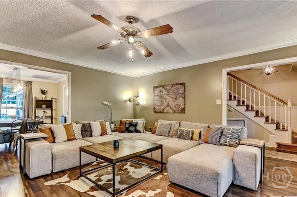 5020 Laroche Avenue, Savannah, GA 31406 Listing Photo  7