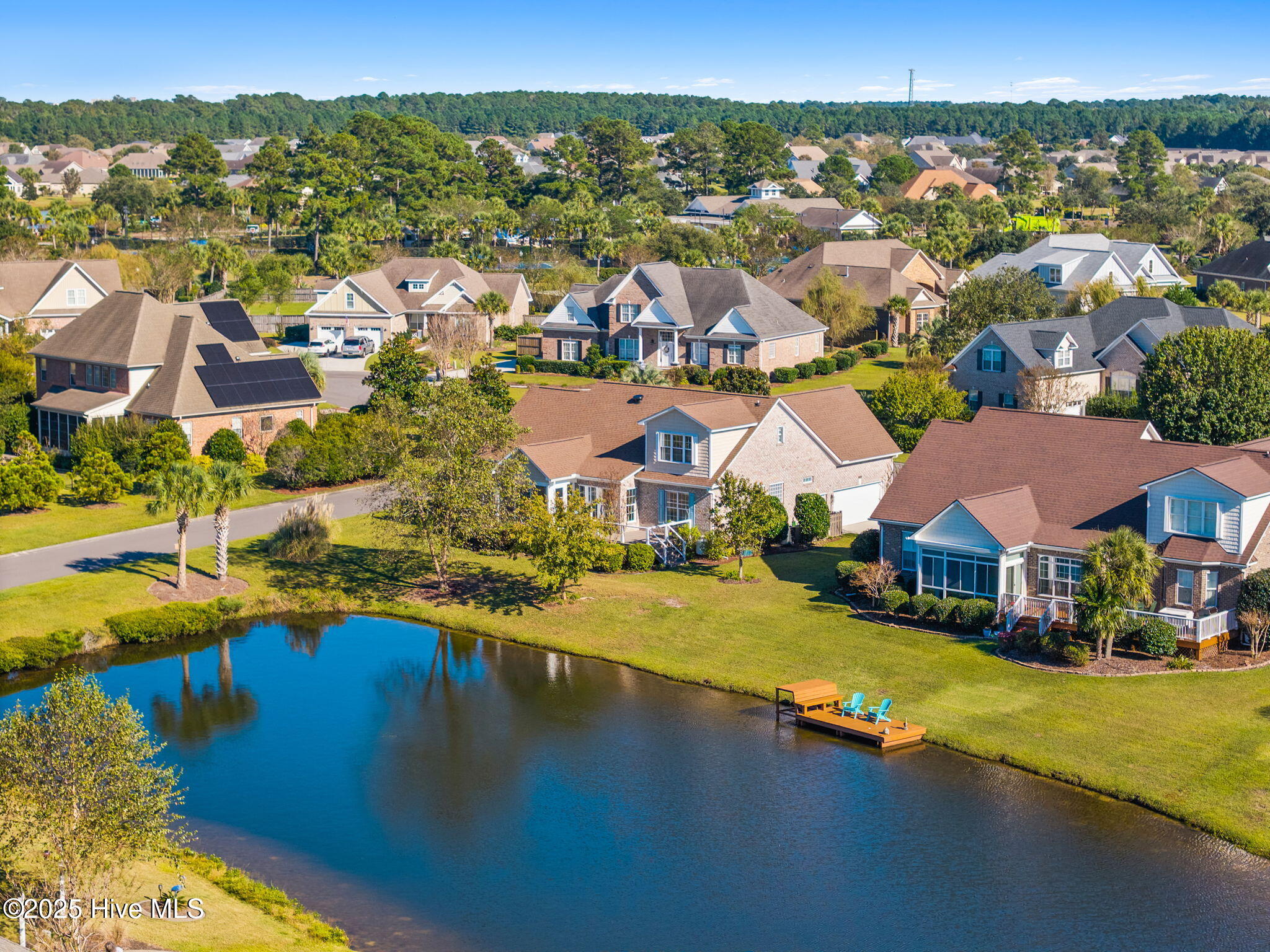 100538091 | Photo 59